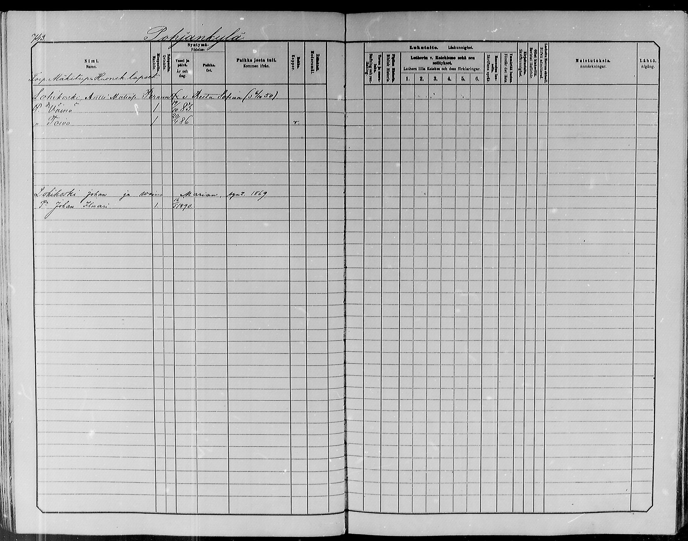 [ ../kirjat/Kirkonkirjat/pyhajoki/lastenkirja_1885-1891_mko21-38/kuvat/376.jpg ]
