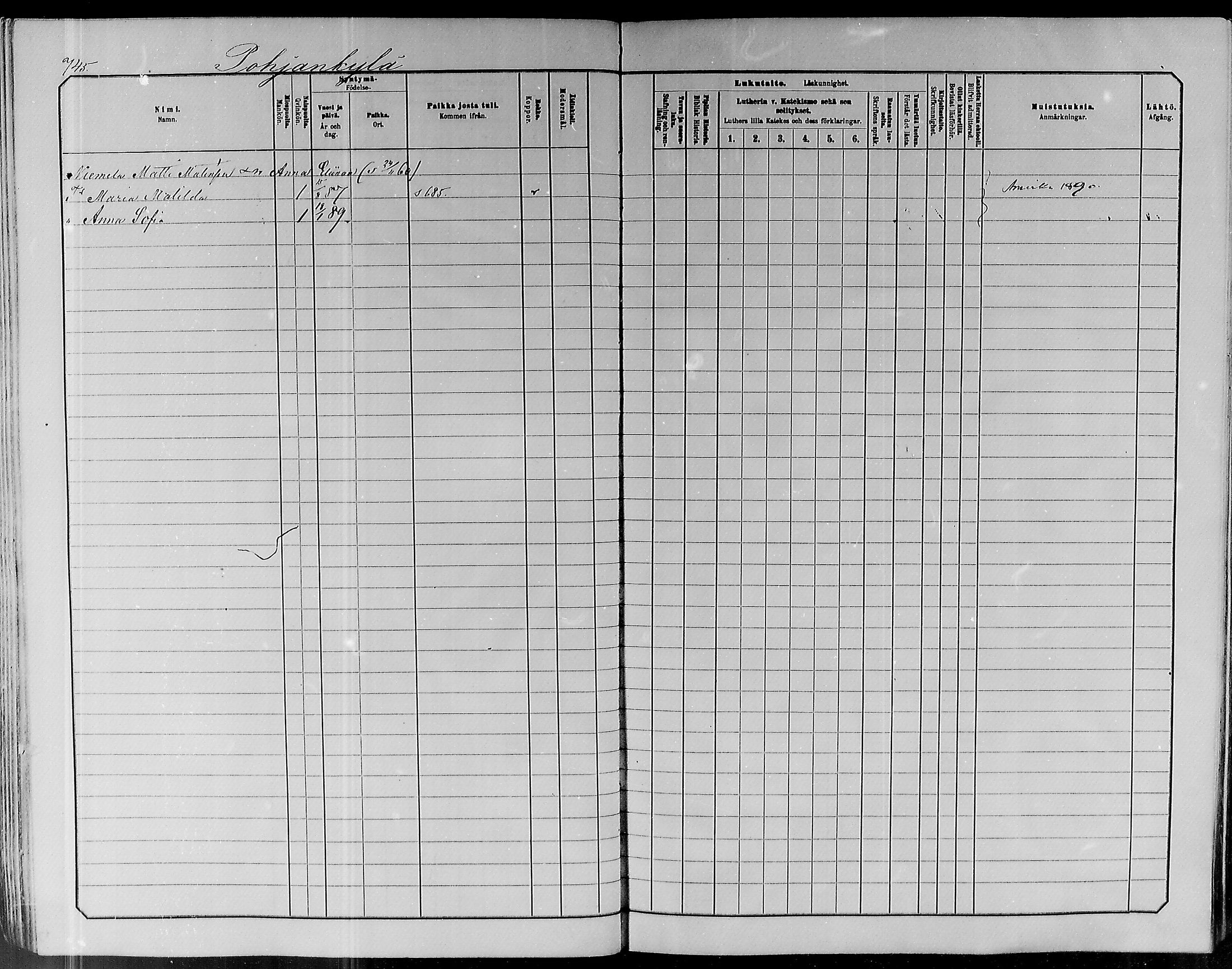 [ ../kirjat/Kirkonkirjat/pyhajoki/lastenkirja_1885-1891_mko21-38/kuvat/378.jpg ]