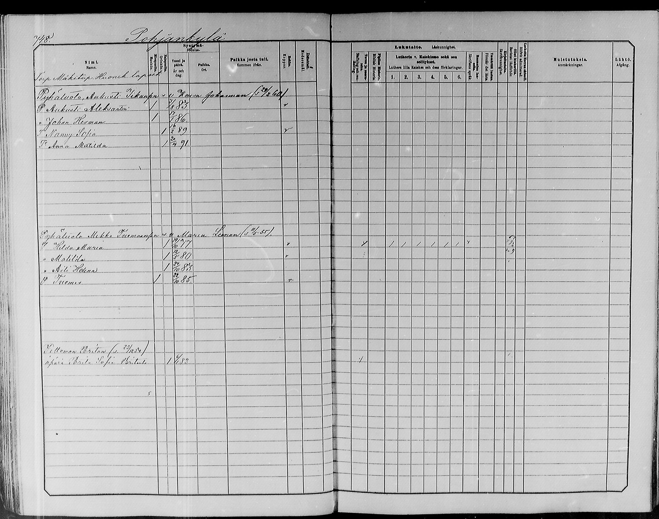 [ ../kirjat/Kirkonkirjat/pyhajoki/lastenkirja_1885-1891_mko21-38/kuvat/381.jpg ]