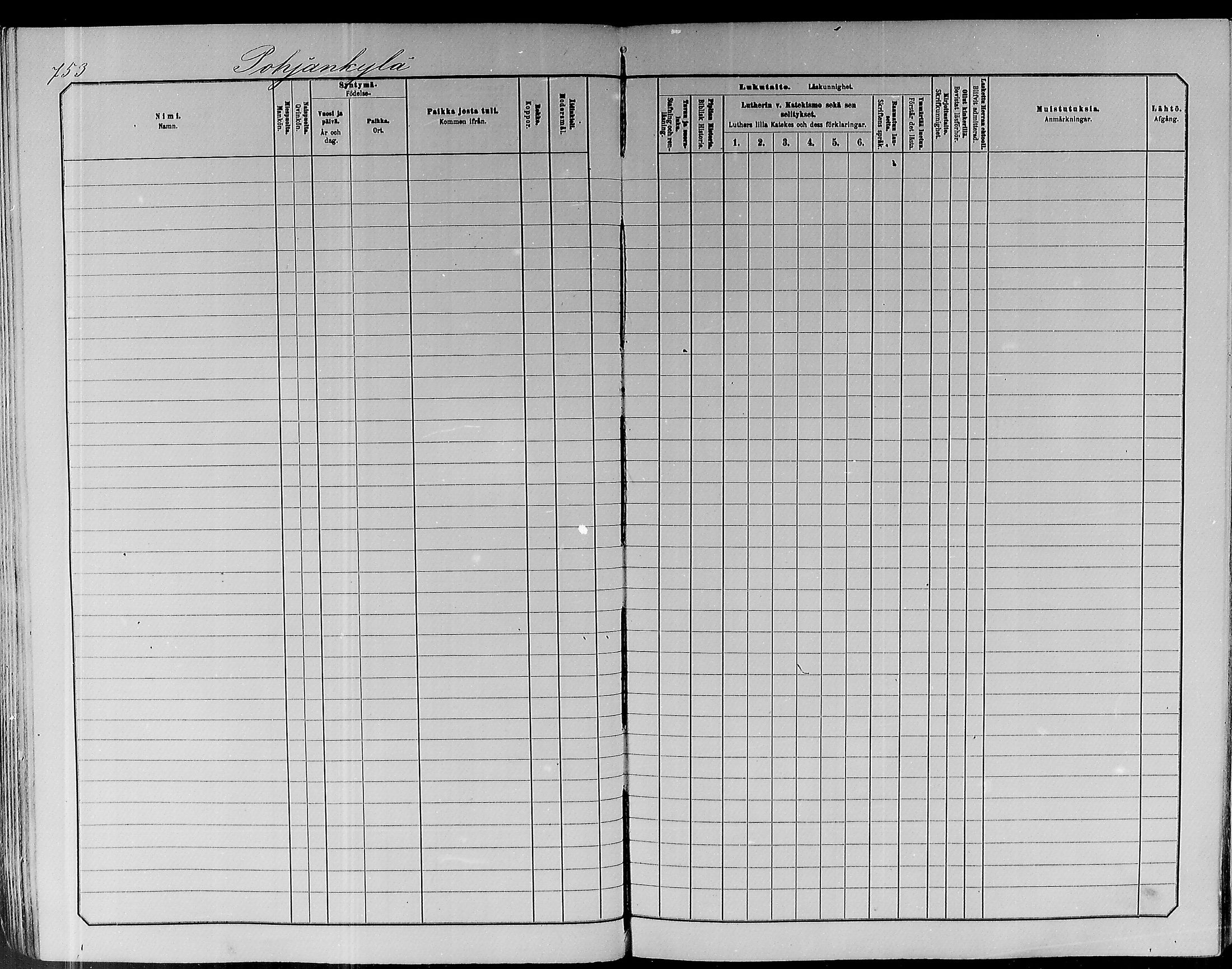 [ ../kirjat/Kirkonkirjat/pyhajoki/lastenkirja_1885-1891_mko21-38/kuvat/386.jpg ]