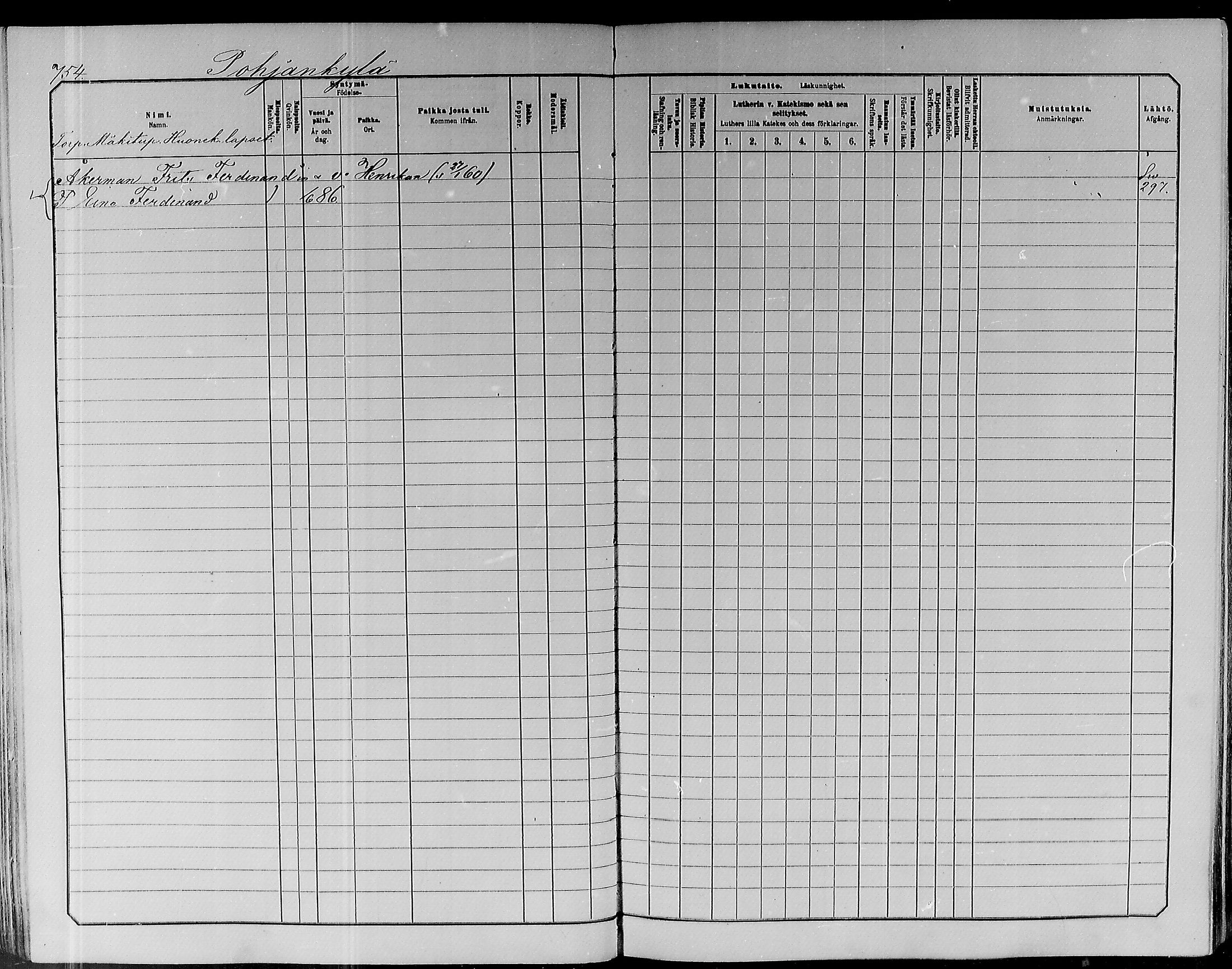 [ ../kirjat/Kirkonkirjat/pyhajoki/lastenkirja_1885-1891_mko21-38/kuvat/387.jpg ]