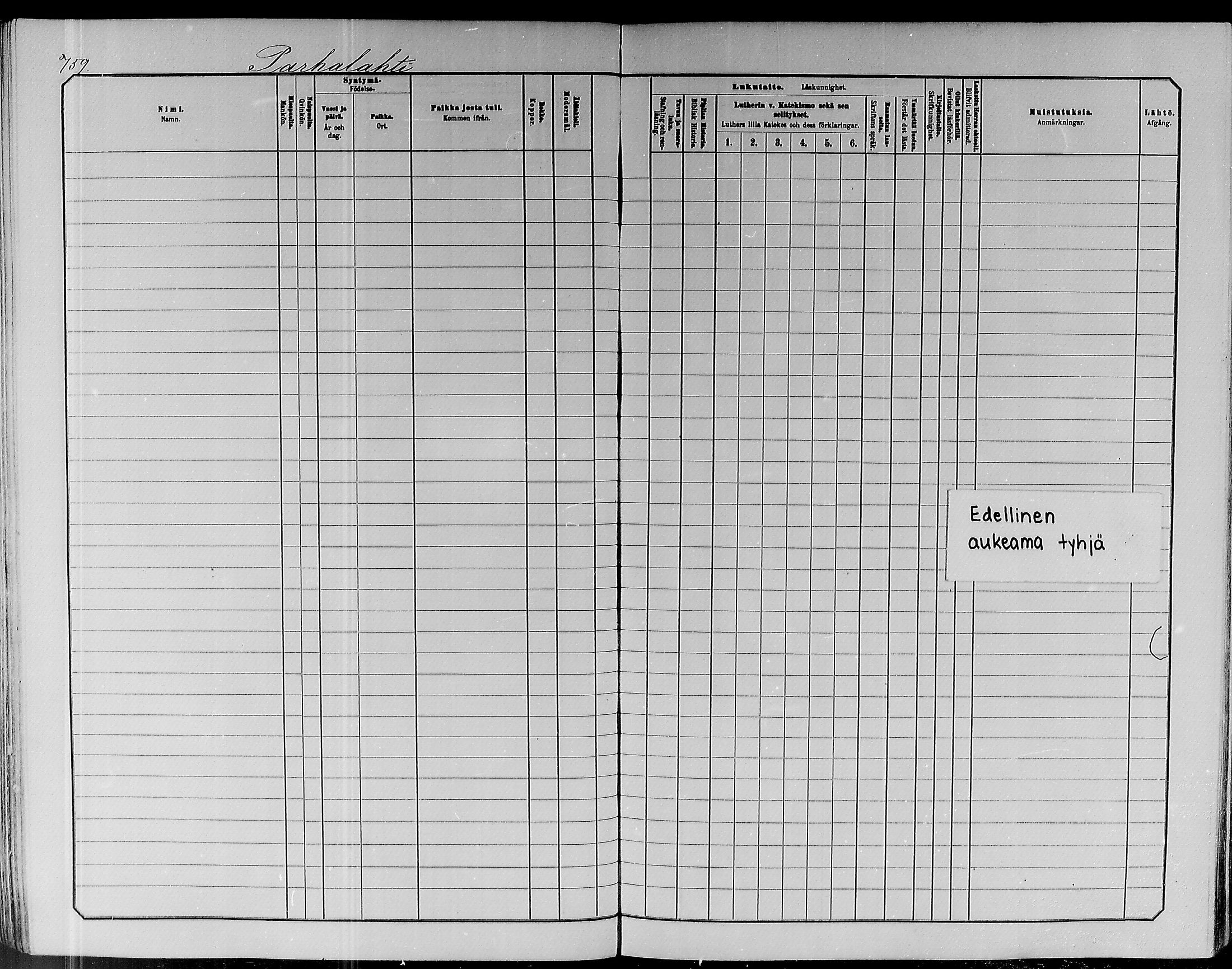 [ ../kirjat/Kirkonkirjat/pyhajoki/lastenkirja_1885-1891_mko21-38/kuvat/391.jpg ]