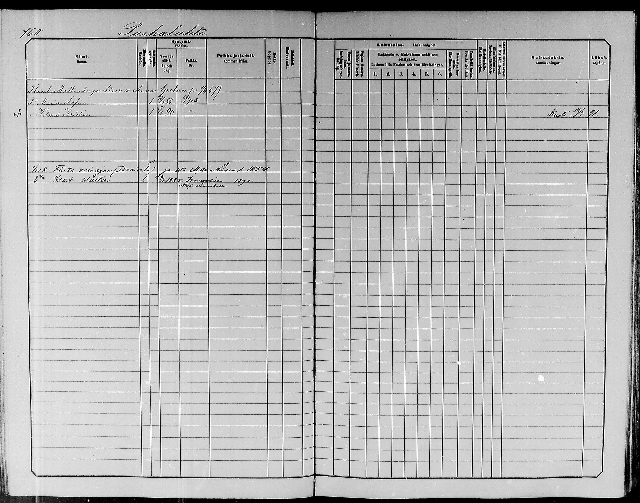 [ ../kirjat/Kirkonkirjat/pyhajoki/lastenkirja_1885-1891_mko21-38/kuvat/392.jpg ]
