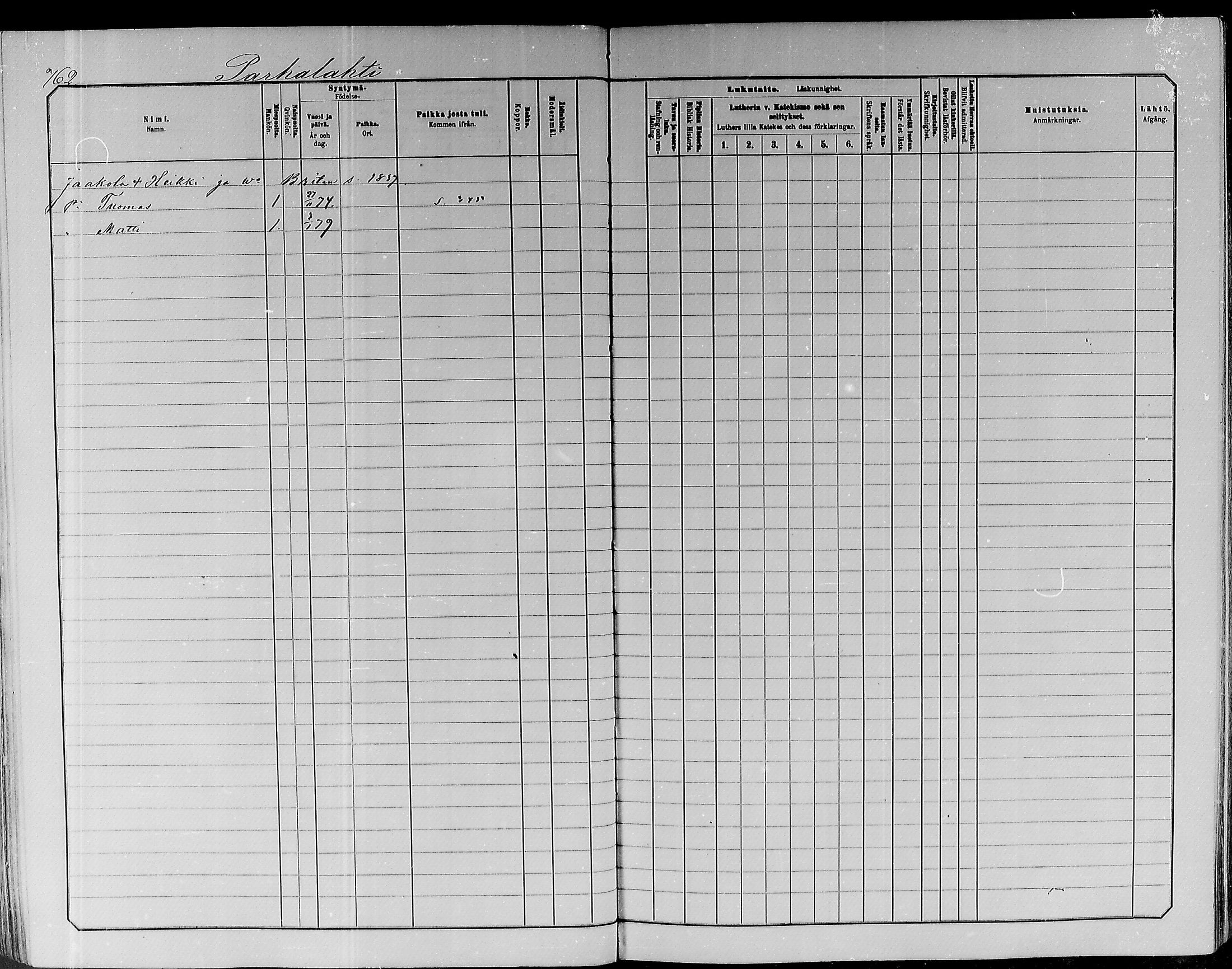 [ ../kirjat/Kirkonkirjat/pyhajoki/lastenkirja_1885-1891_mko21-38/kuvat/394.jpg ]