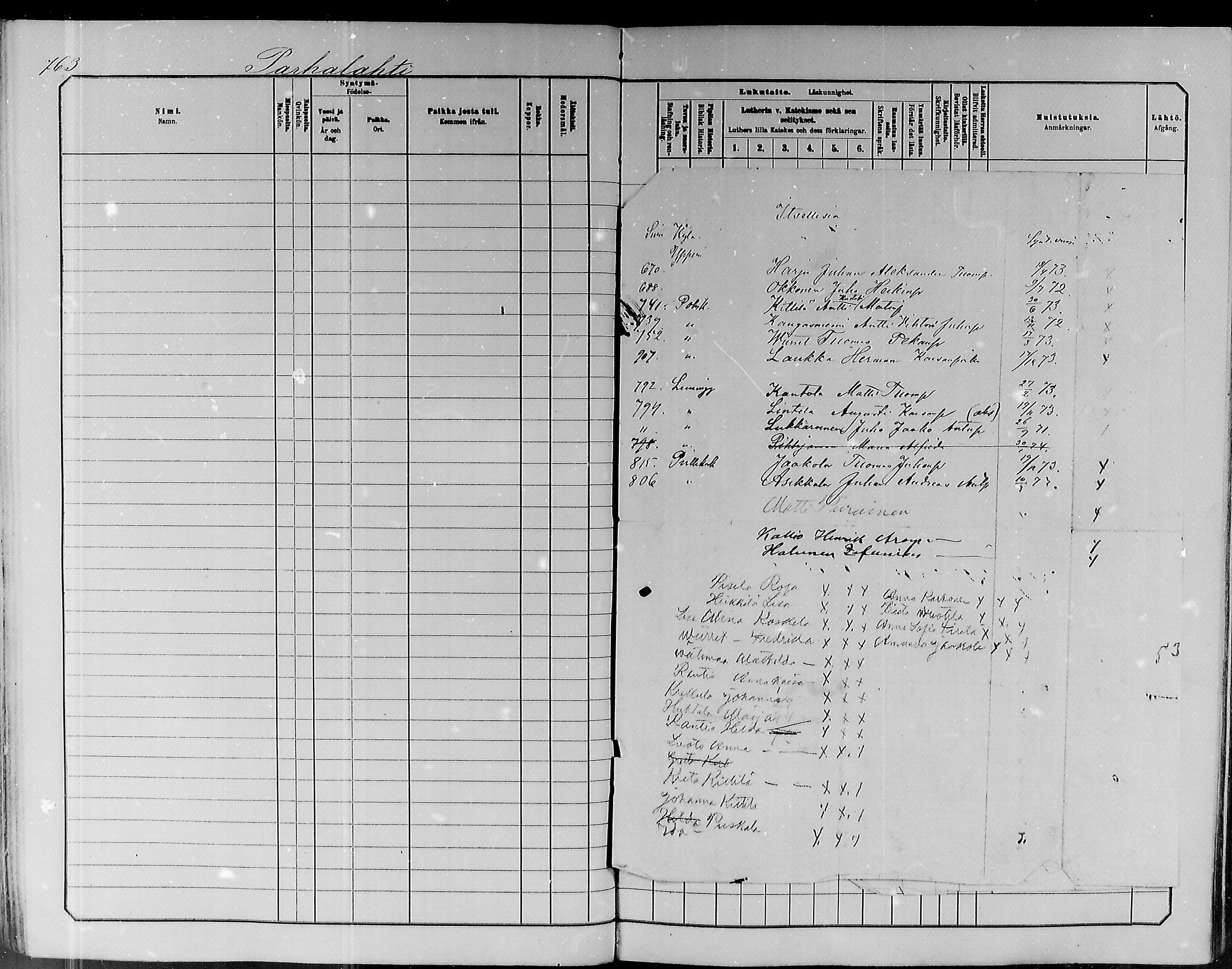 [ ../kirjat/Kirkonkirjat/pyhajoki/lastenkirja_1885-1891_mko21-38/kuvat/395.jpg ]