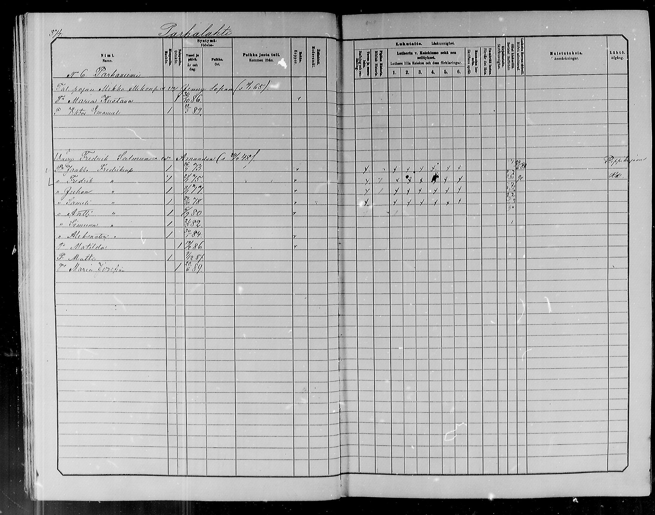 [ ../kirjat/Kirkonkirjat/pyhajoki/lastenkirja_1885-1891_mko21-38/kuvat/41.jpg ]