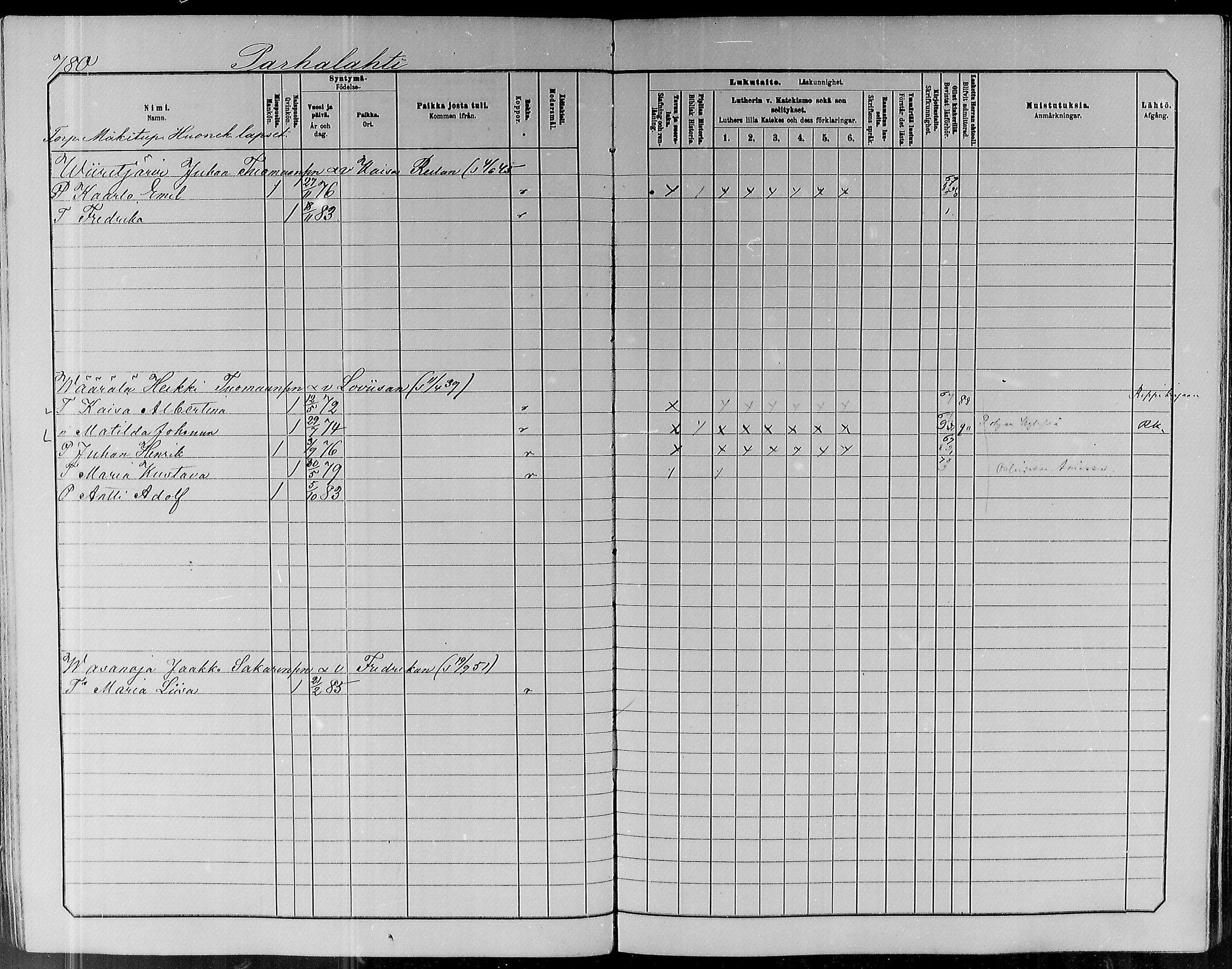 [ ../kirjat/Kirkonkirjat/pyhajoki/lastenkirja_1885-1891_mko21-38/kuvat/410.jpg ]