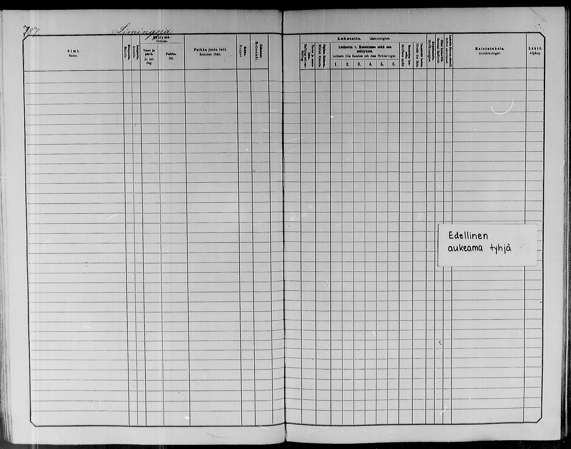 [ ../kirjat/Kirkonkirjat/pyhajoki/lastenkirja_1885-1891_mko21-38/kuvat/415.jpg ]