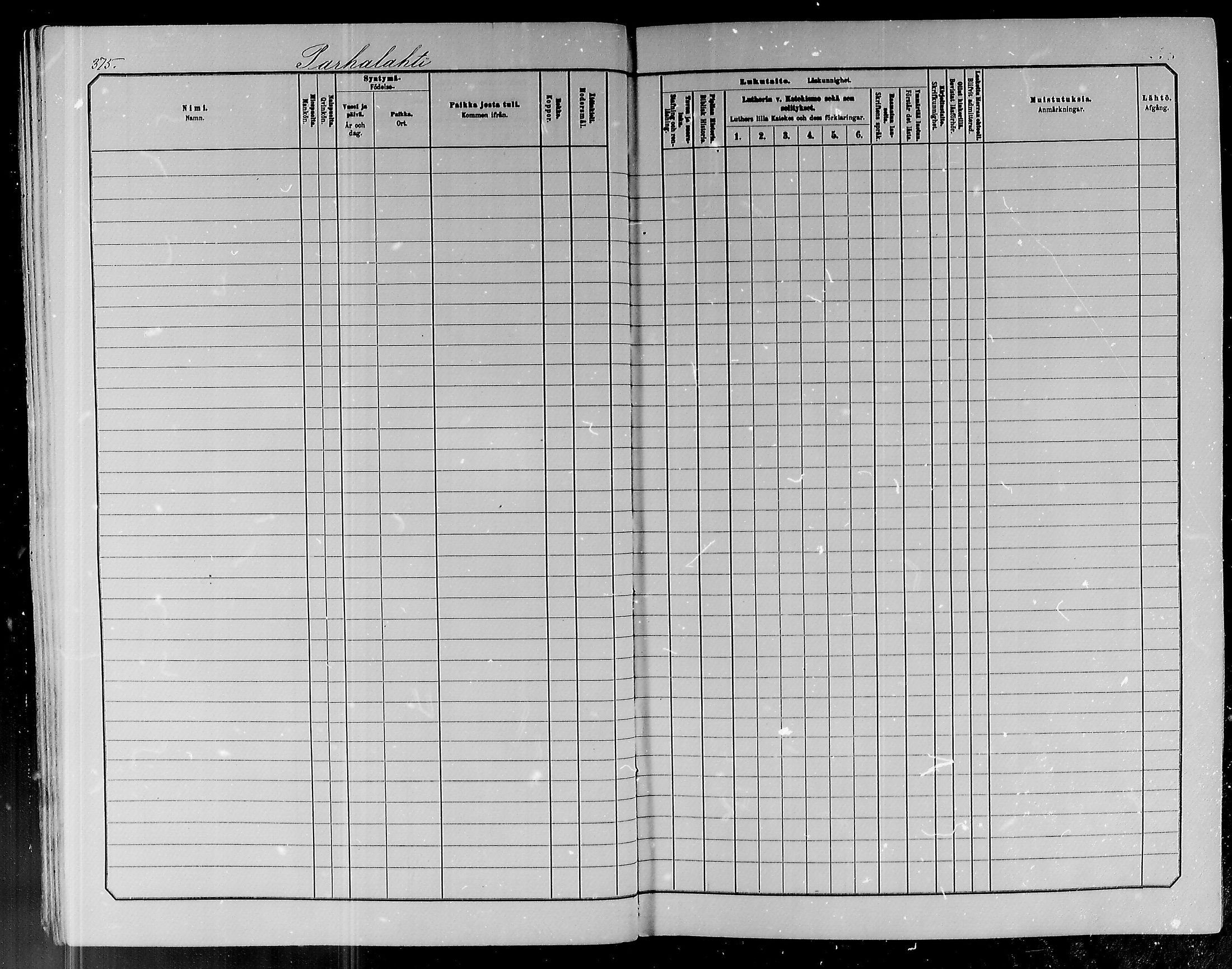 [ ../kirjat/Kirkonkirjat/pyhajoki/lastenkirja_1885-1891_mko21-38/kuvat/42.jpg ]