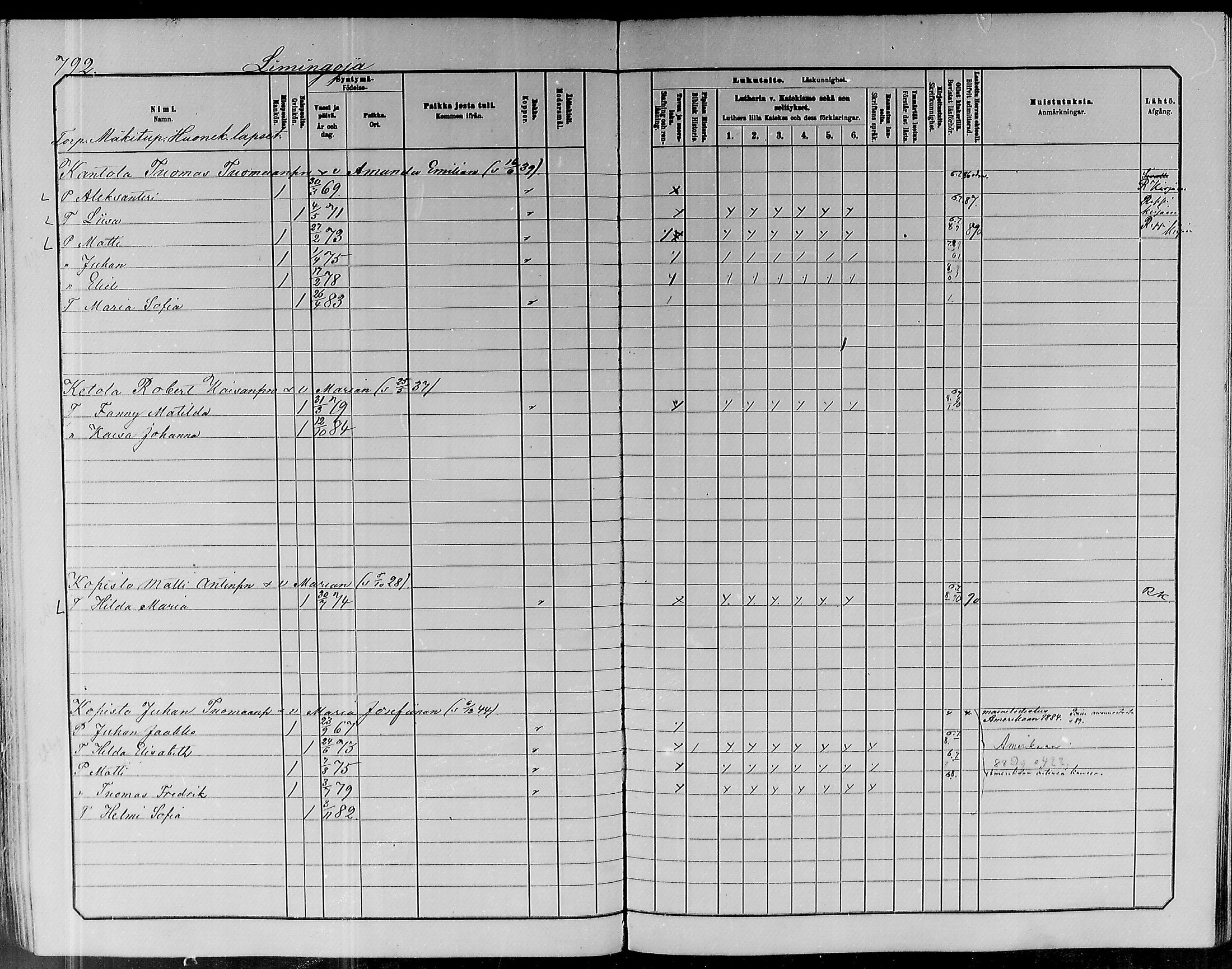[ ../kirjat/Kirkonkirjat/pyhajoki/lastenkirja_1885-1891_mko21-38/kuvat/420.jpg ]