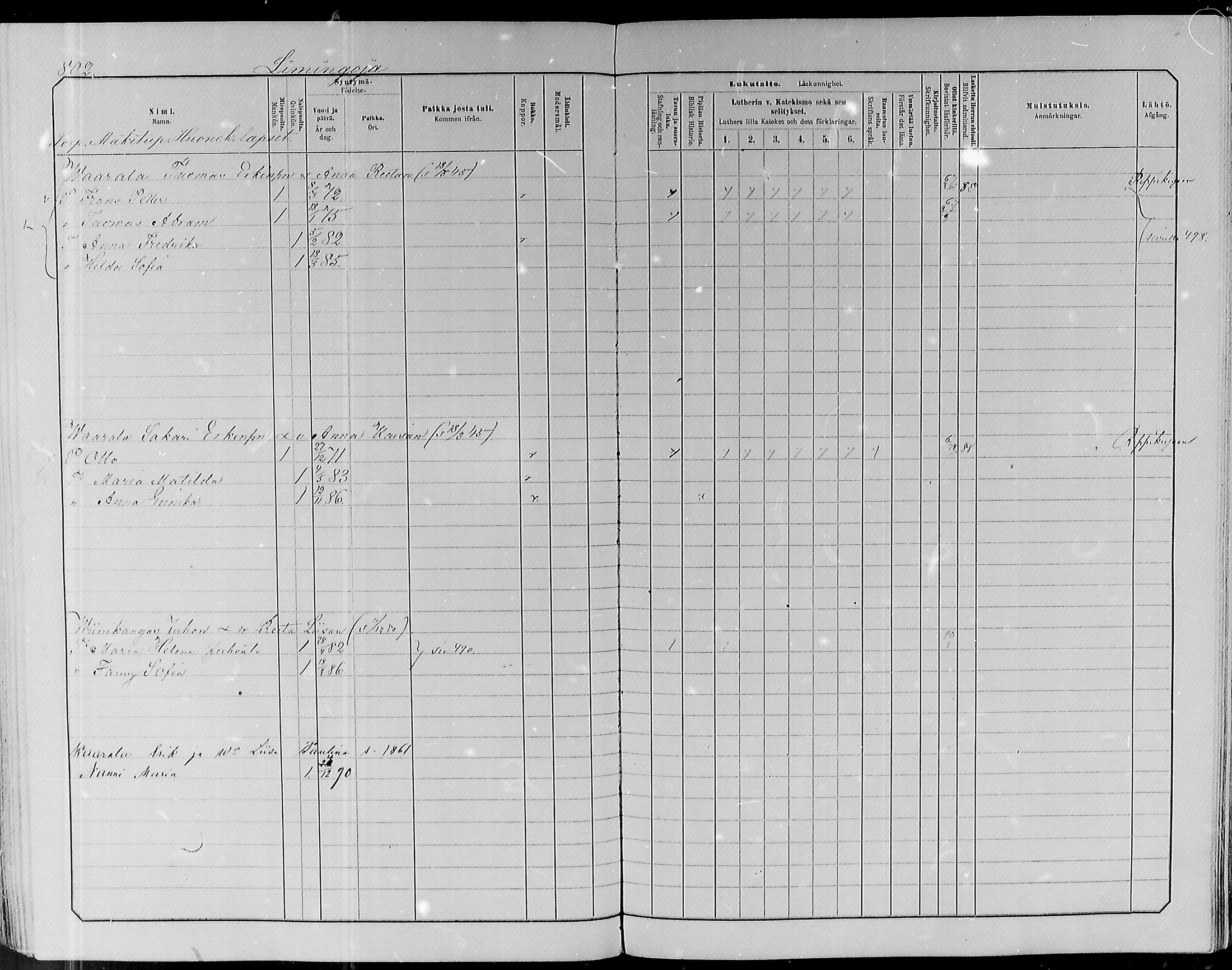 [ ../kirjat/Kirkonkirjat/pyhajoki/lastenkirja_1885-1891_mko21-38/kuvat/429.jpg ]