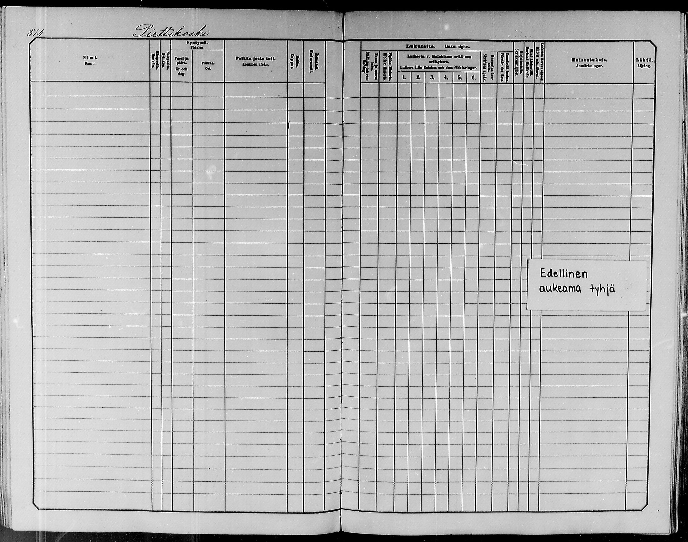 [ ../kirjat/Kirkonkirjat/pyhajoki/lastenkirja_1885-1891_mko21-38/kuvat/438.jpg ]