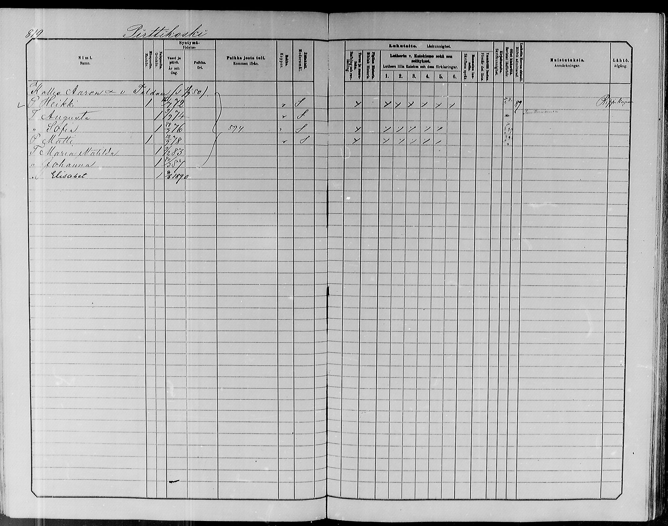 [ ../kirjat/Kirkonkirjat/pyhajoki/lastenkirja_1885-1891_mko21-38/kuvat/442.jpg ]