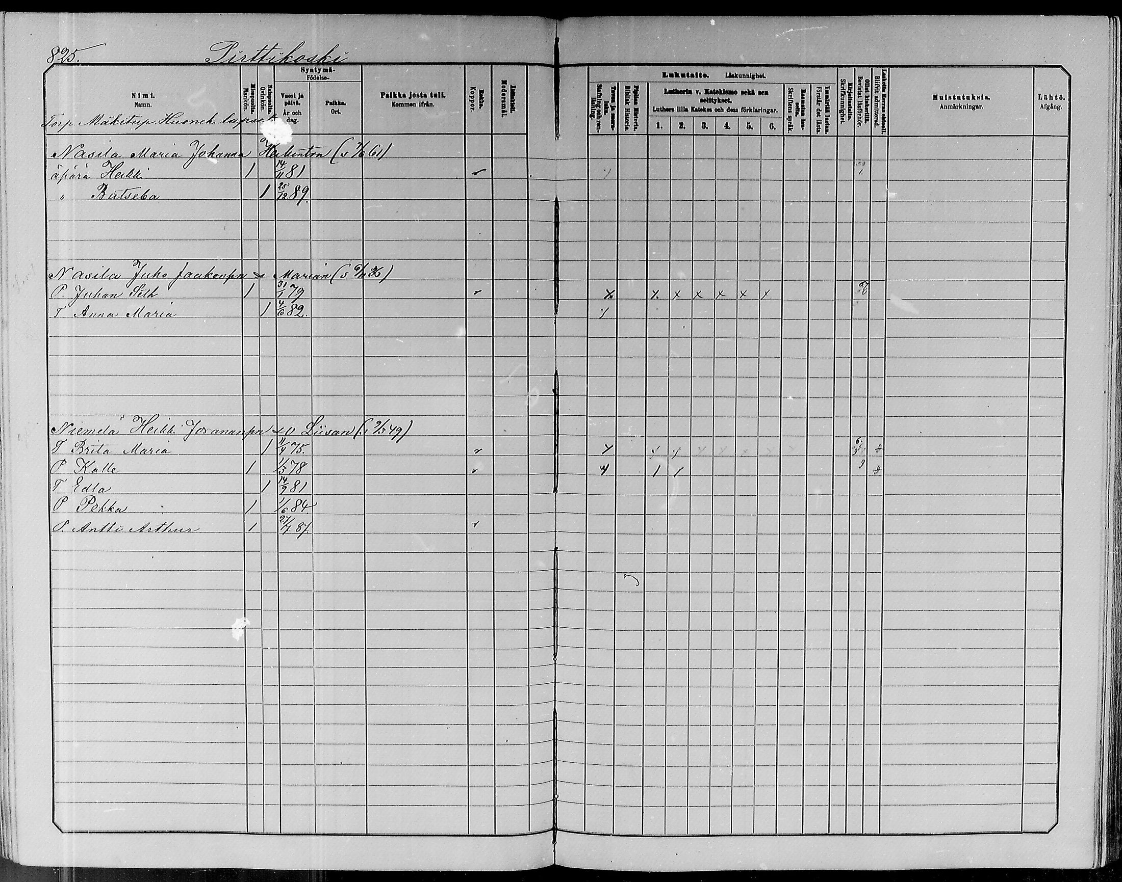 [ ../kirjat/Kirkonkirjat/pyhajoki/lastenkirja_1885-1891_mko21-38/kuvat/448.jpg ]