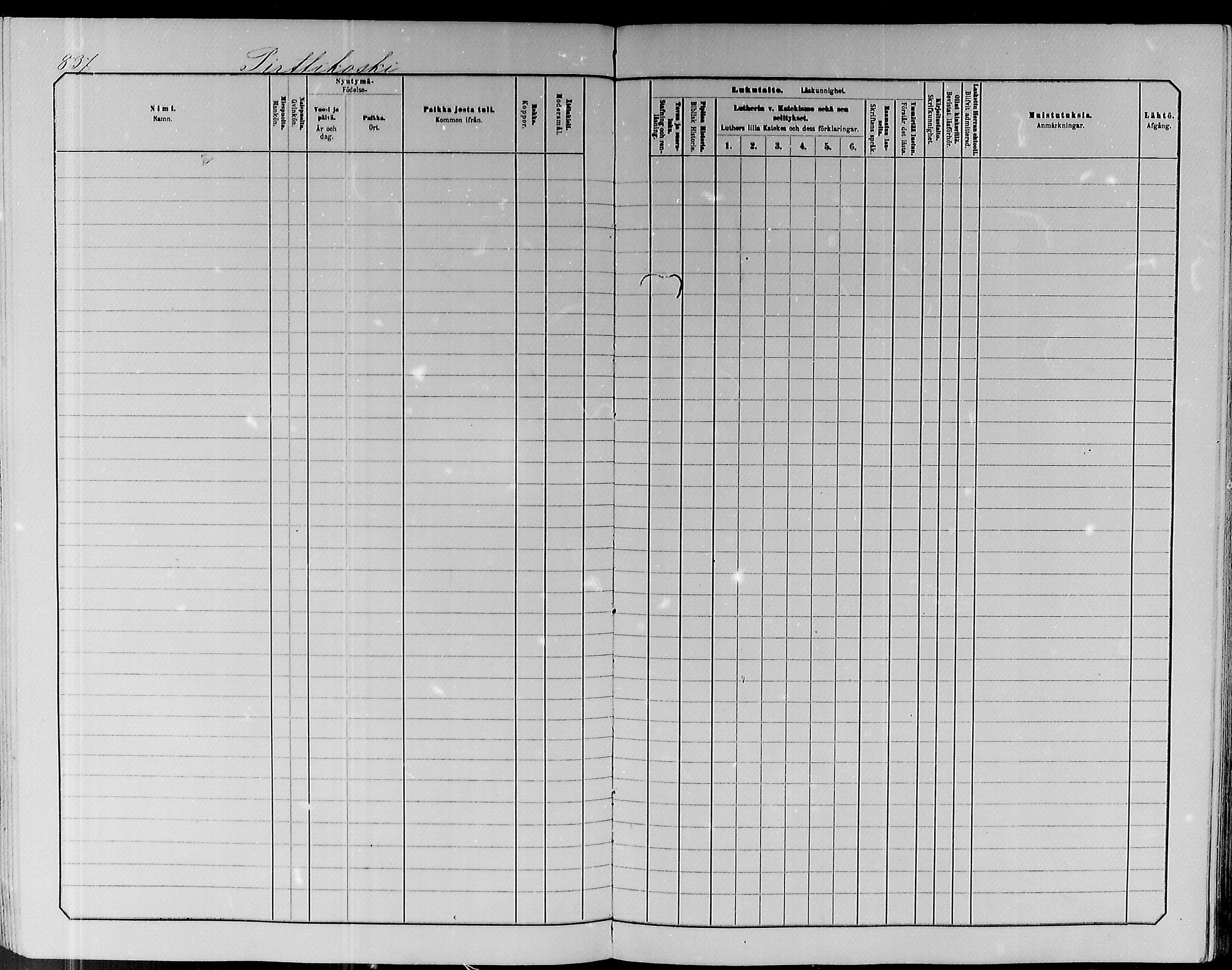 [ ../kirjat/Kirkonkirjat/pyhajoki/lastenkirja_1885-1891_mko21-38/kuvat/455.jpg ]