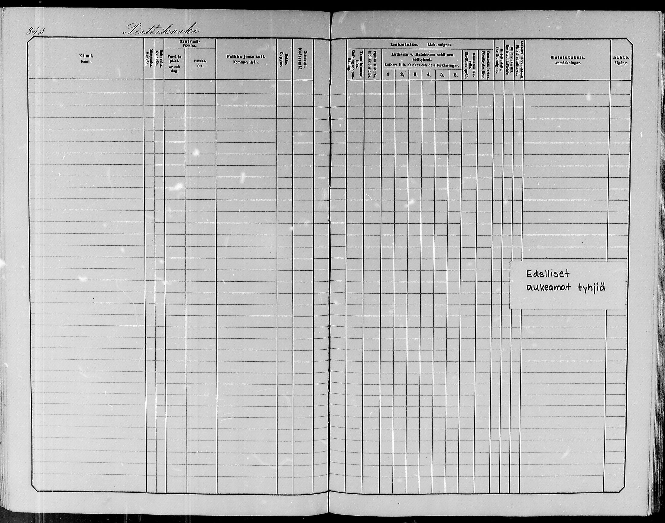 [ ../kirjat/Kirkonkirjat/pyhajoki/lastenkirja_1885-1891_mko21-38/kuvat/457.jpg ]