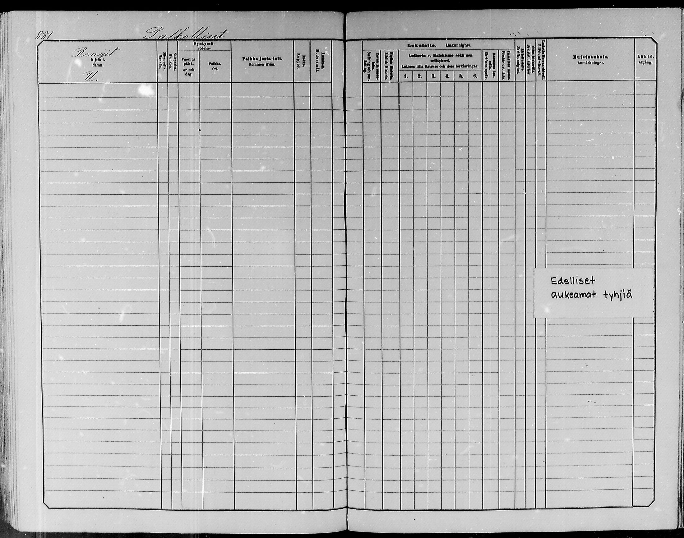 [ ../kirjat/Kirkonkirjat/pyhajoki/lastenkirja_1885-1891_mko21-38/kuvat/463.jpg ]
