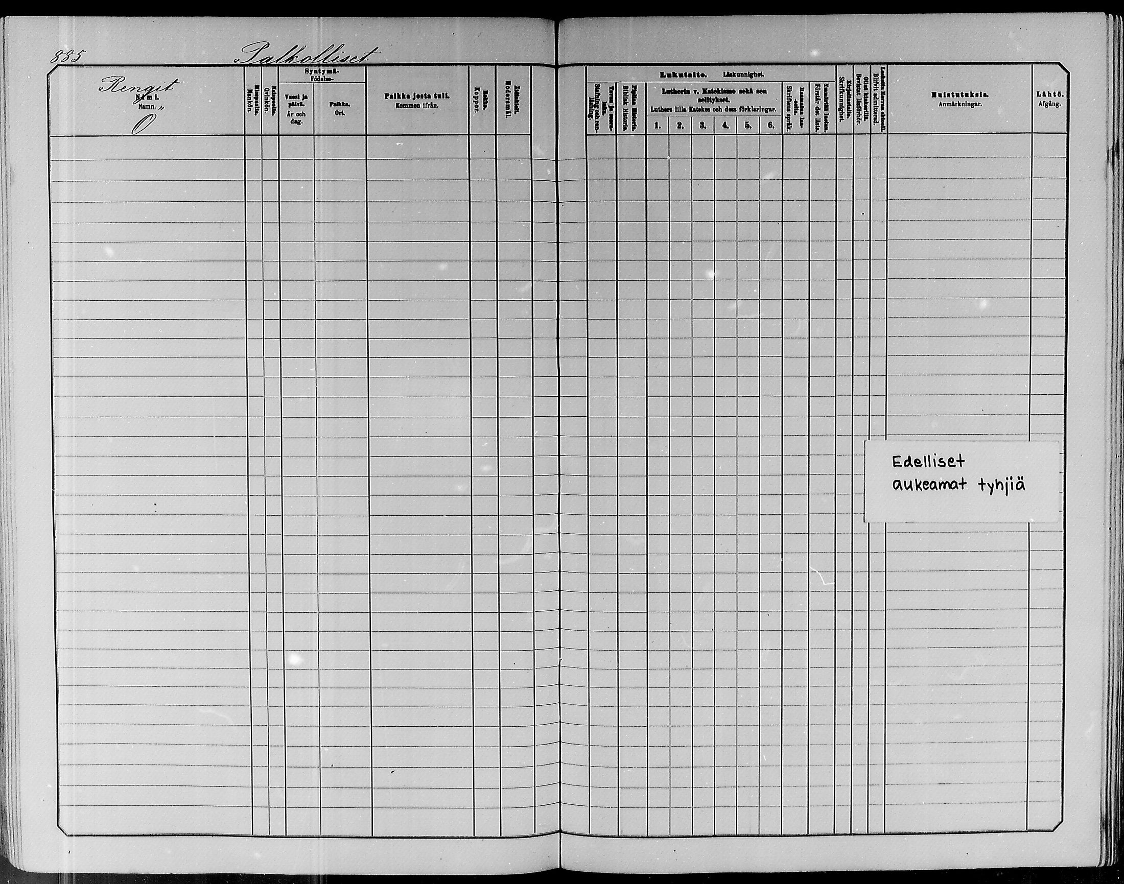 [ ../kirjat/Kirkonkirjat/pyhajoki/lastenkirja_1885-1891_mko21-38/kuvat/465.jpg ]