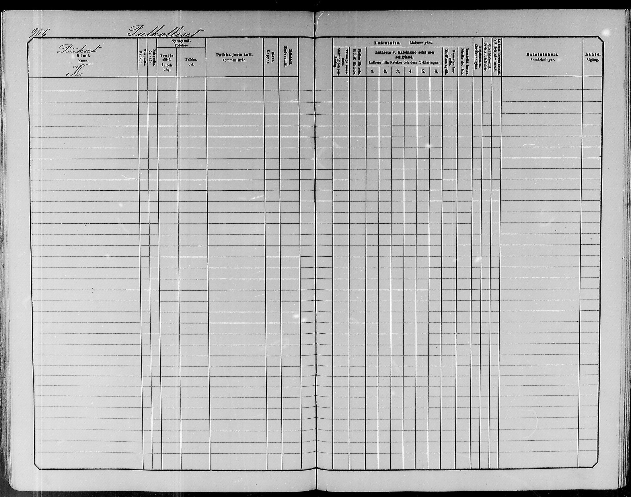 [ ../kirjat/Kirkonkirjat/pyhajoki/lastenkirja_1885-1891_mko21-38/kuvat/472.jpg ]
