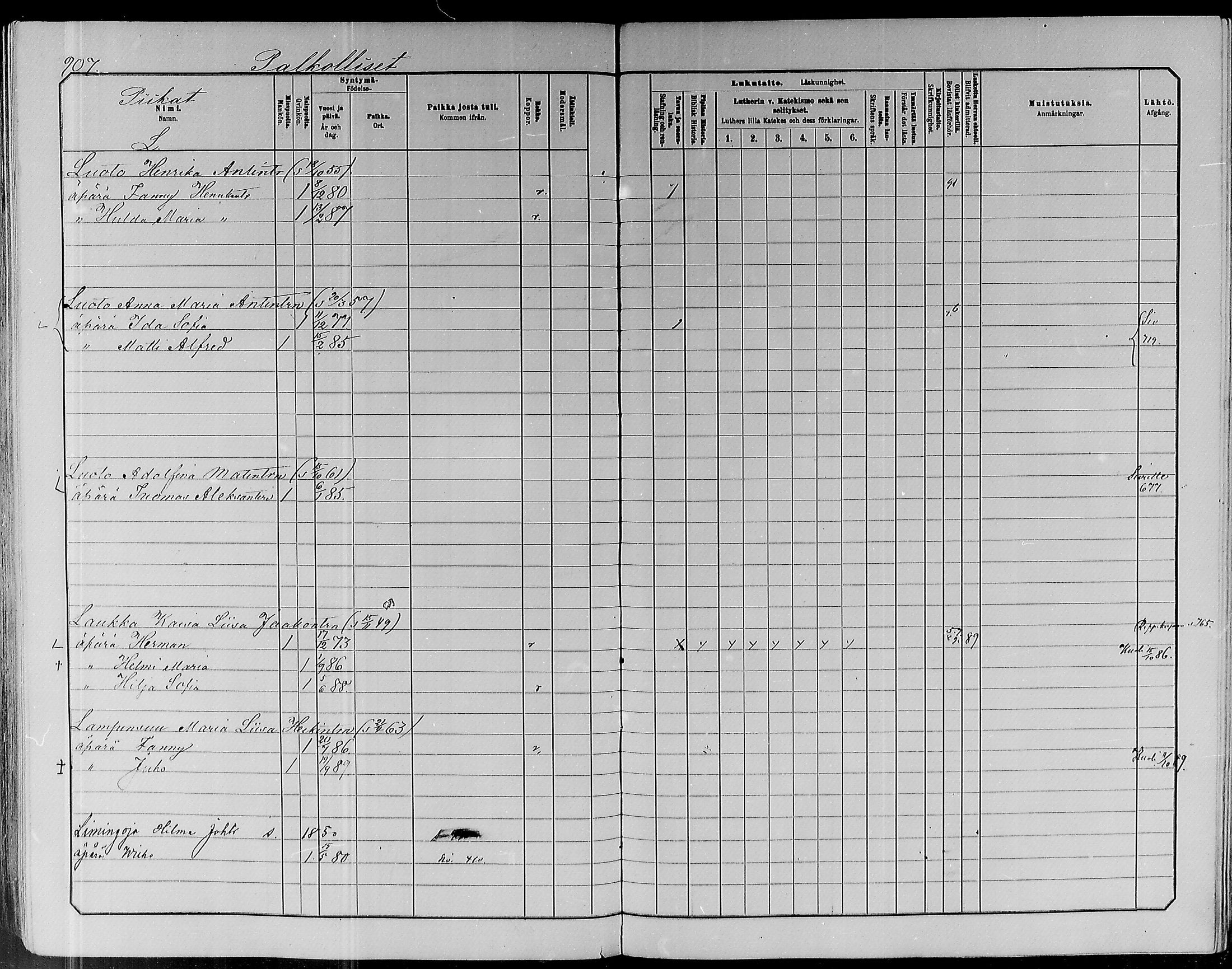 [ ../kirjat/Kirkonkirjat/pyhajoki/lastenkirja_1885-1891_mko21-38/kuvat/473.jpg ]