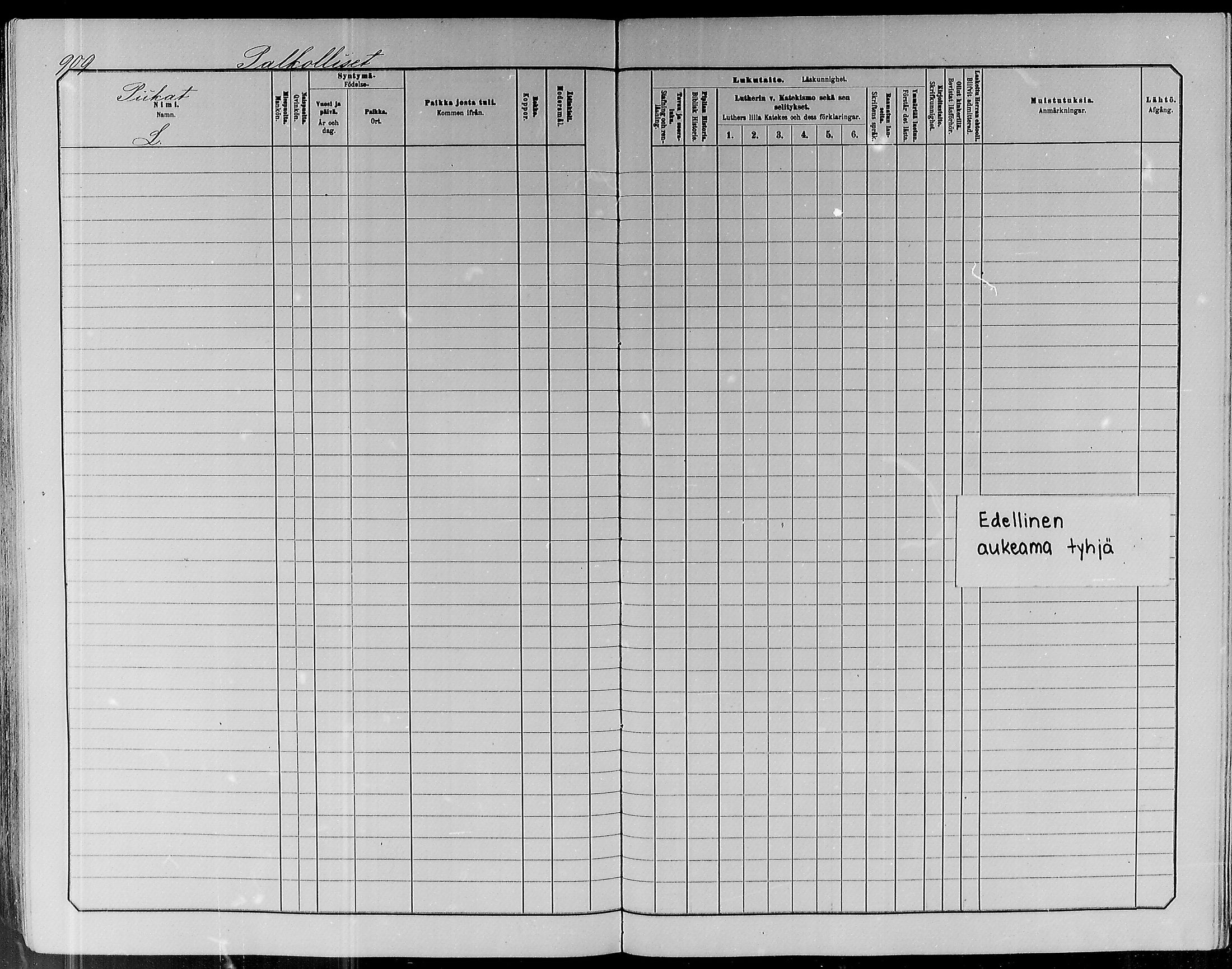 [ ../kirjat/Kirkonkirjat/pyhajoki/lastenkirja_1885-1891_mko21-38/kuvat/474.jpg ]