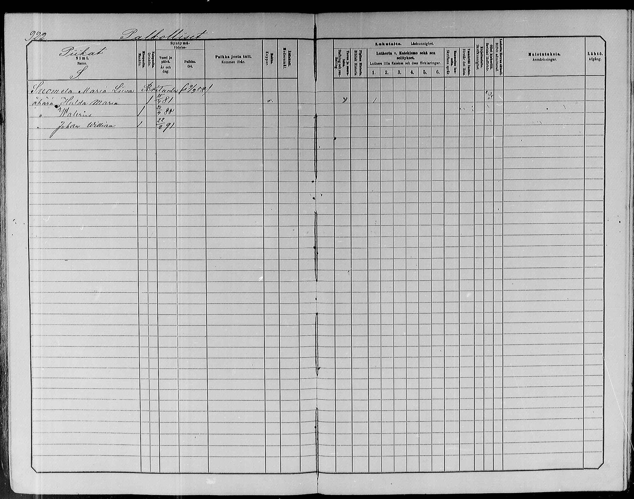 [ ../kirjat/Kirkonkirjat/pyhajoki/lastenkirja_1885-1891_mko21-38/kuvat/479.jpg ]