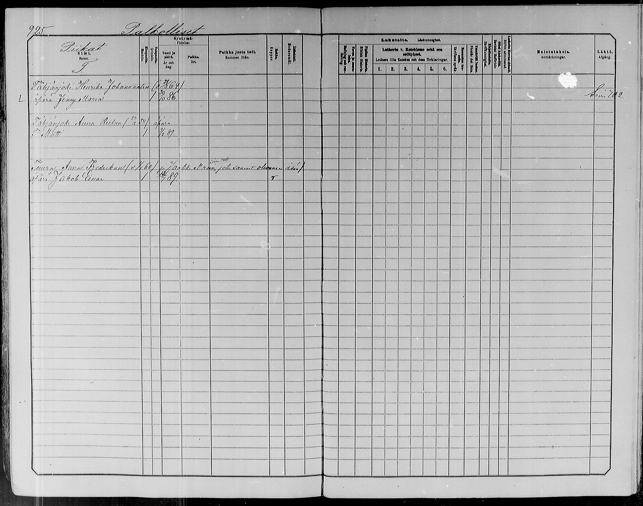 [ ../kirjat/Kirkonkirjat/pyhajoki/lastenkirja_1885-1891_mko21-38/kuvat/481.jpg ]