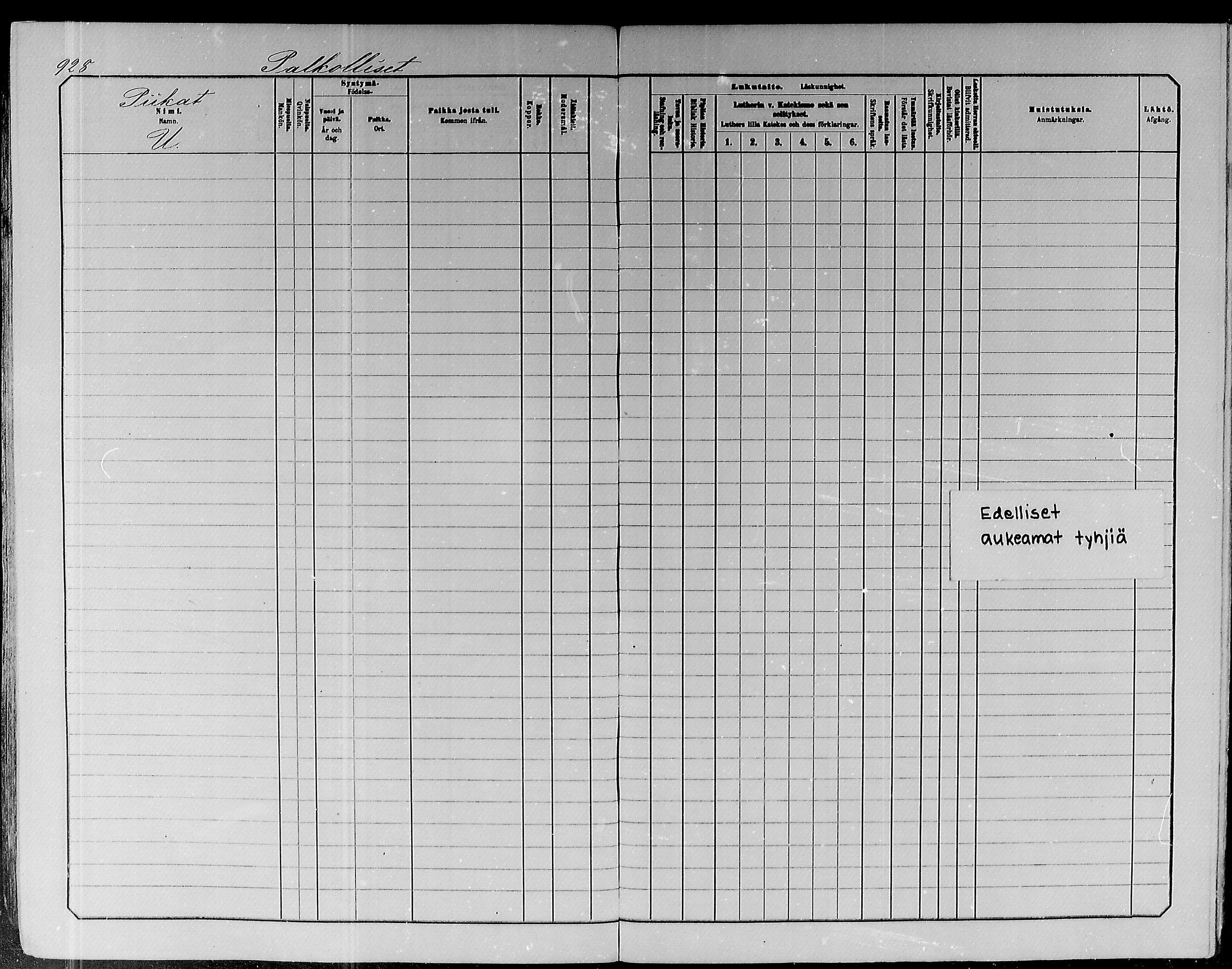 [ ../kirjat/Kirkonkirjat/pyhajoki/lastenkirja_1885-1891_mko21-38/kuvat/482.jpg ]