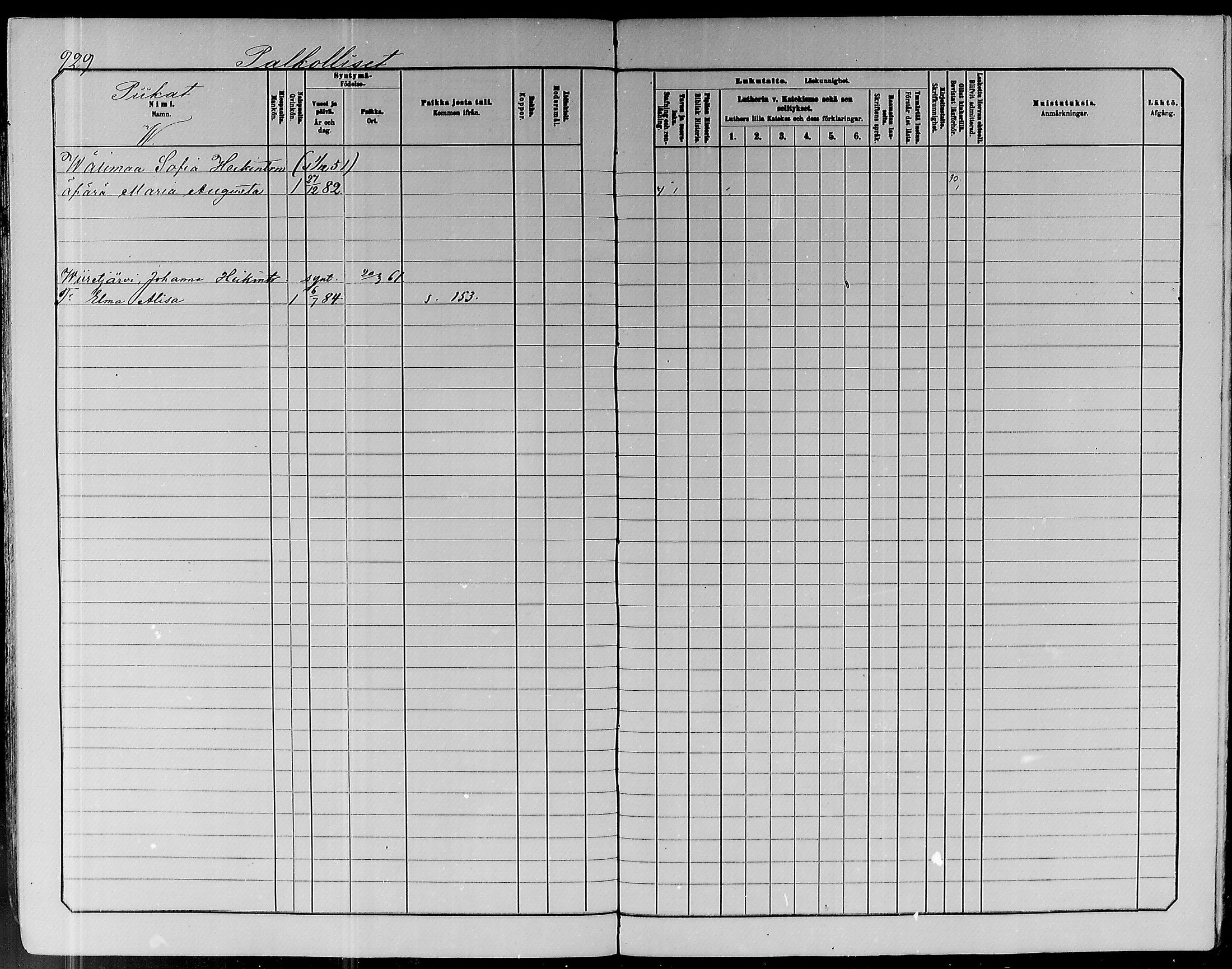 [ ../kirjat/Kirkonkirjat/pyhajoki/lastenkirja_1885-1891_mko21-38/kuvat/483.jpg ]