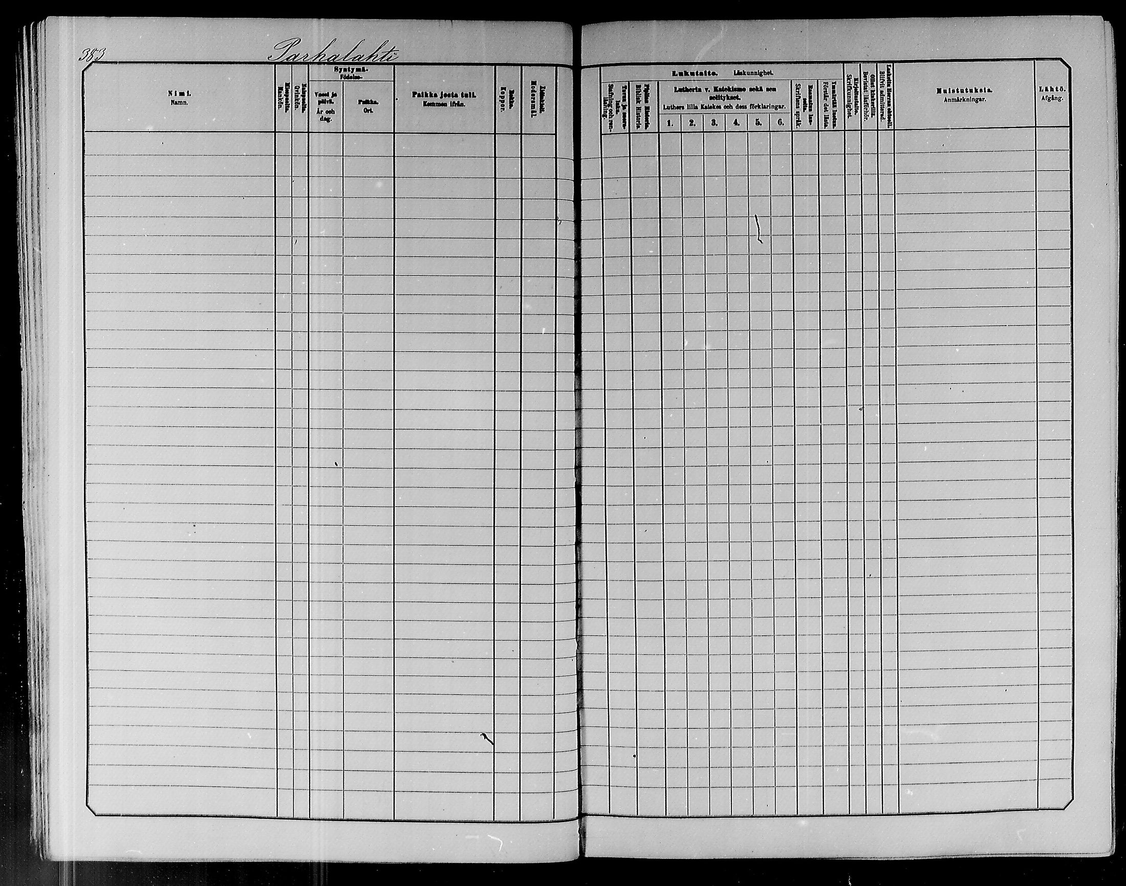 [ ../kirjat/Kirkonkirjat/pyhajoki/lastenkirja_1885-1891_mko21-38/kuvat/50.jpg ]