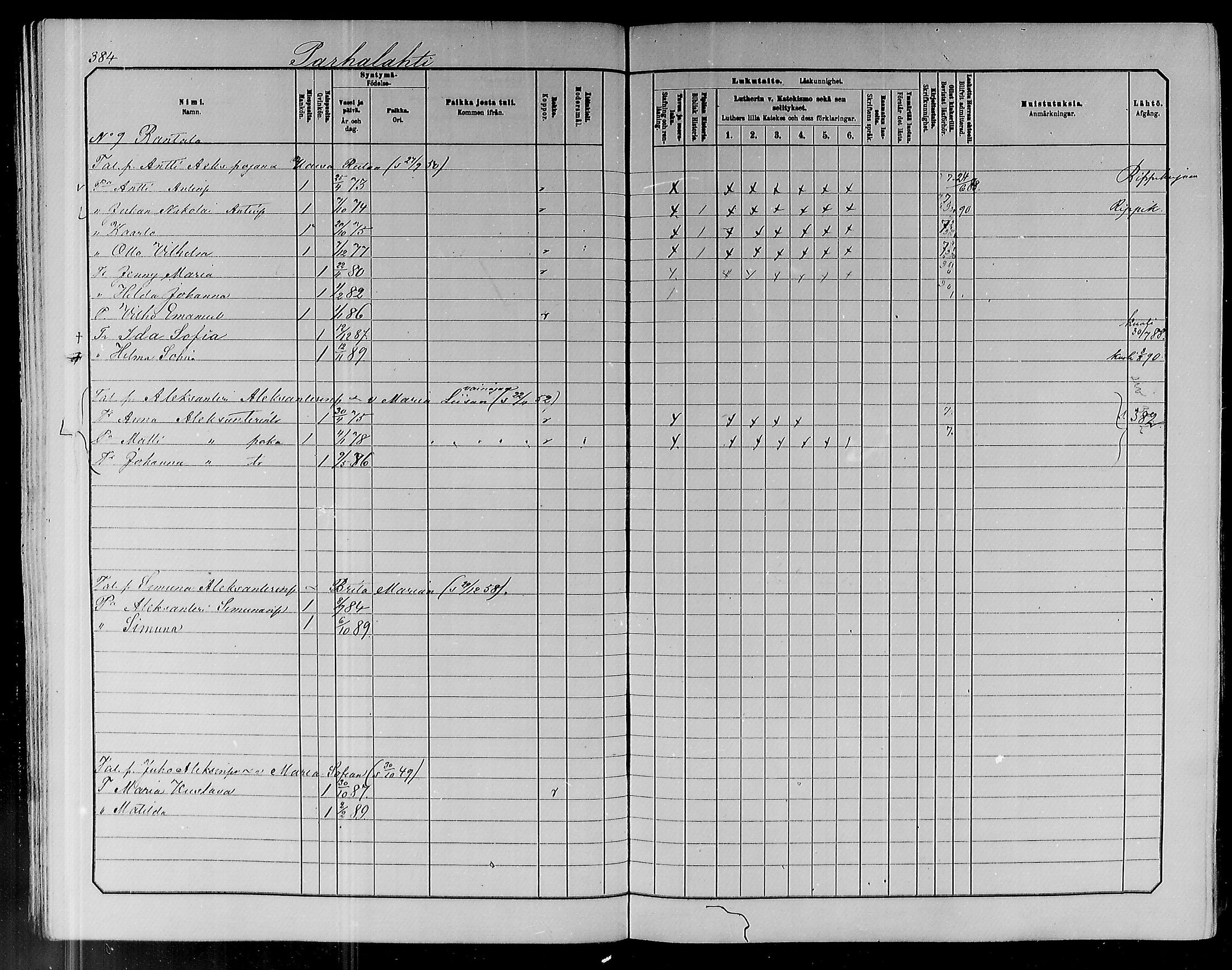 [ ../kirjat/Kirkonkirjat/pyhajoki/lastenkirja_1885-1891_mko21-38/kuvat/51.jpg ]