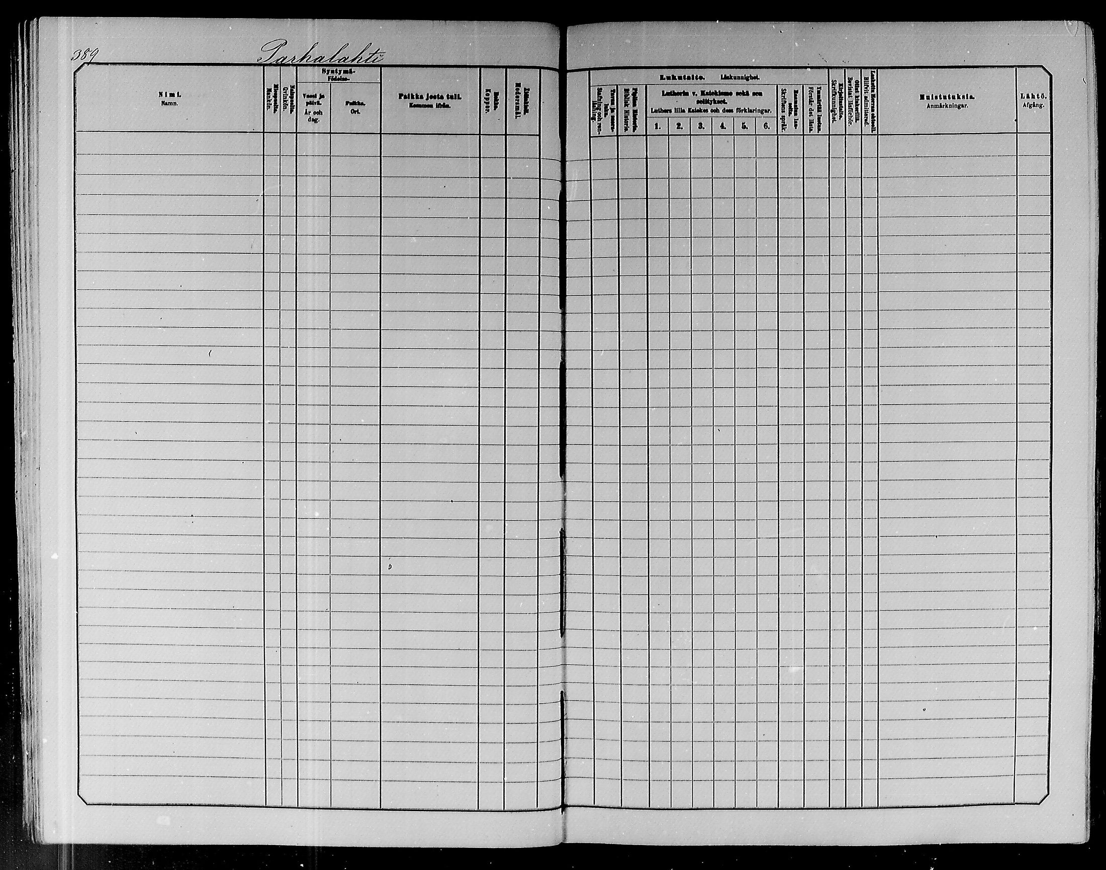 [ ../kirjat/Kirkonkirjat/pyhajoki/lastenkirja_1885-1891_mko21-38/kuvat/56.jpg ]