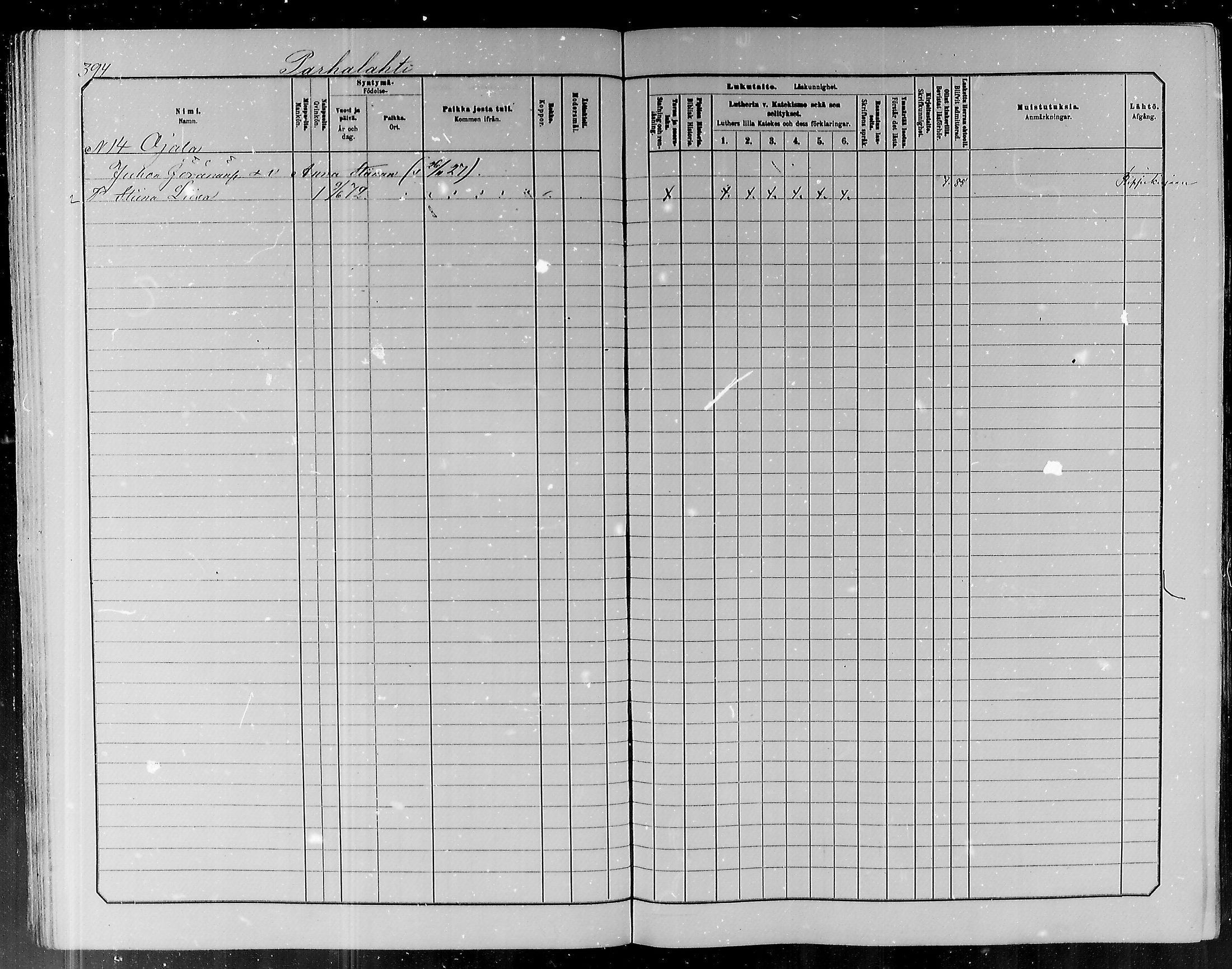[ ../kirjat/Kirkonkirjat/pyhajoki/lastenkirja_1885-1891_mko21-38/kuvat/61.jpg ]