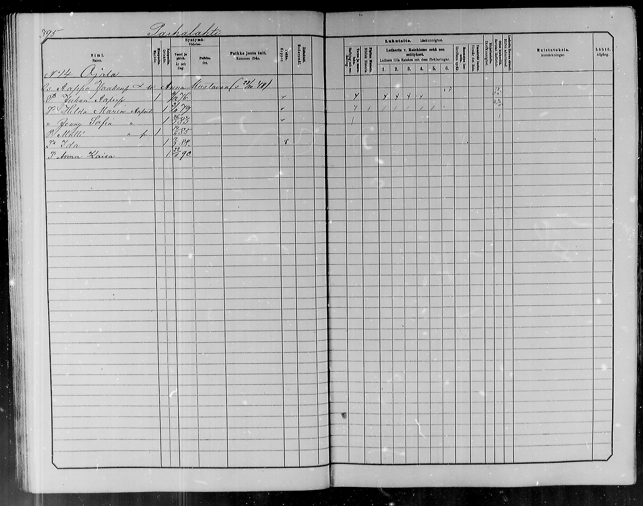 [ ../kirjat/Kirkonkirjat/pyhajoki/lastenkirja_1885-1891_mko21-38/kuvat/62.jpg ]