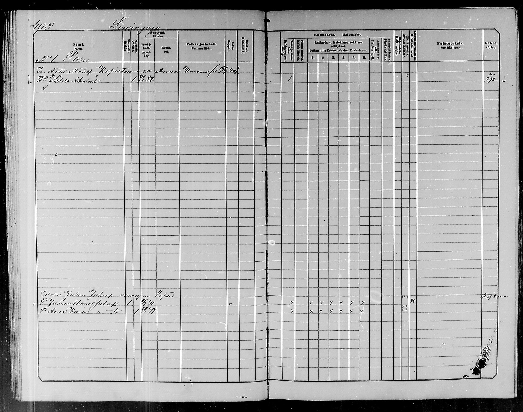[ ../kirjat/Kirkonkirjat/pyhajoki/lastenkirja_1885-1891_mko21-38/kuvat/67.jpg ]
