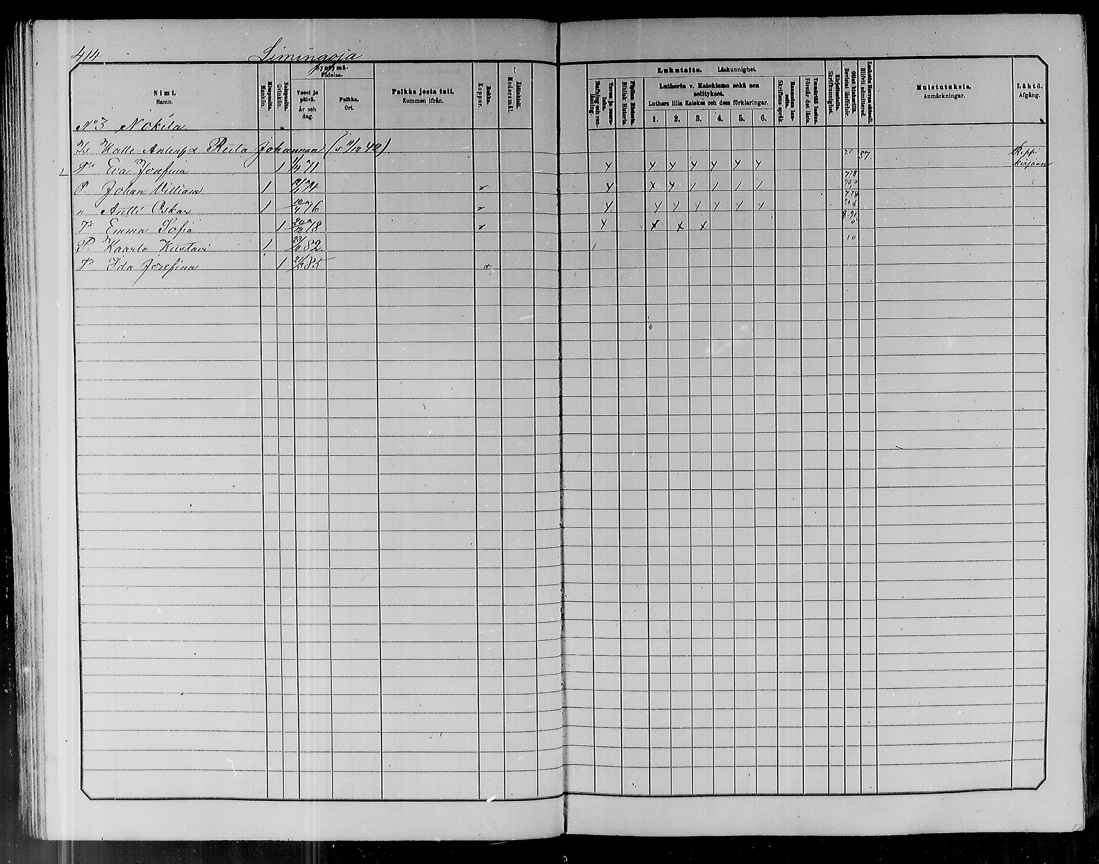 [ ../kirjat/Kirkonkirjat/pyhajoki/lastenkirja_1885-1891_mko21-38/kuvat/81.jpg ]