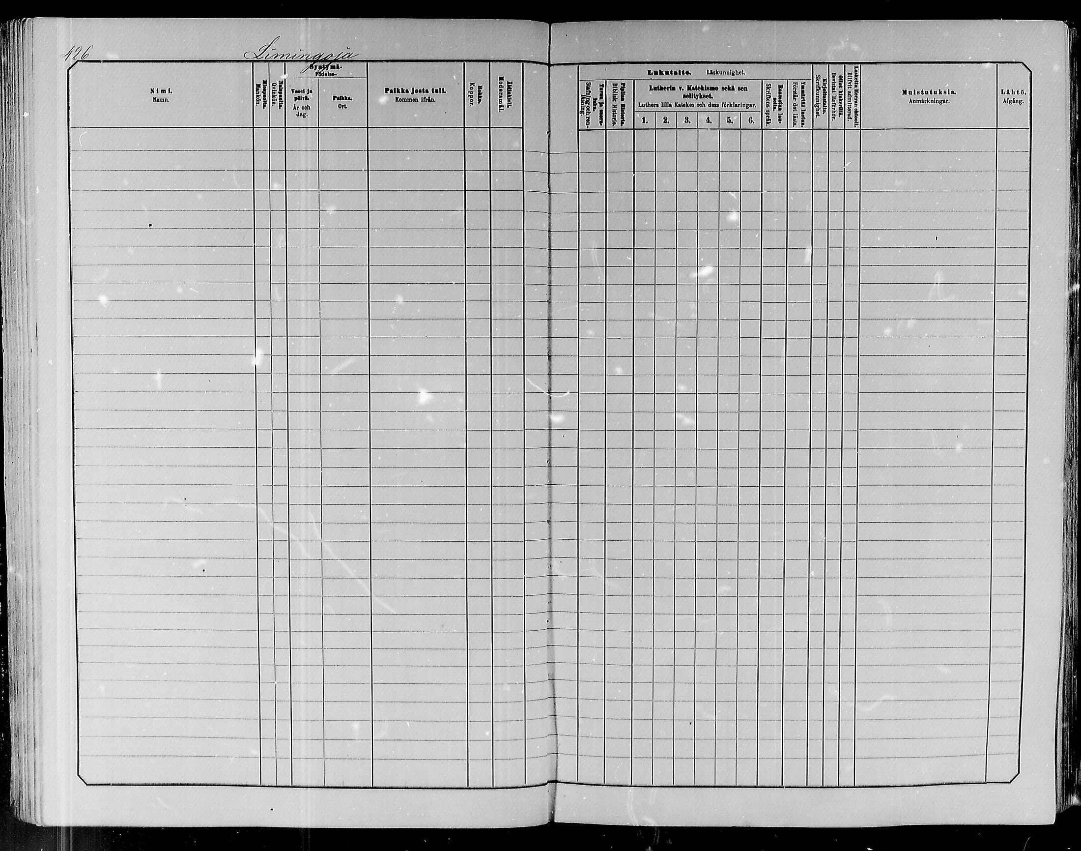 [ ../kirjat/Kirkonkirjat/pyhajoki/lastenkirja_1885-1891_mko21-38/kuvat/93.jpg ]