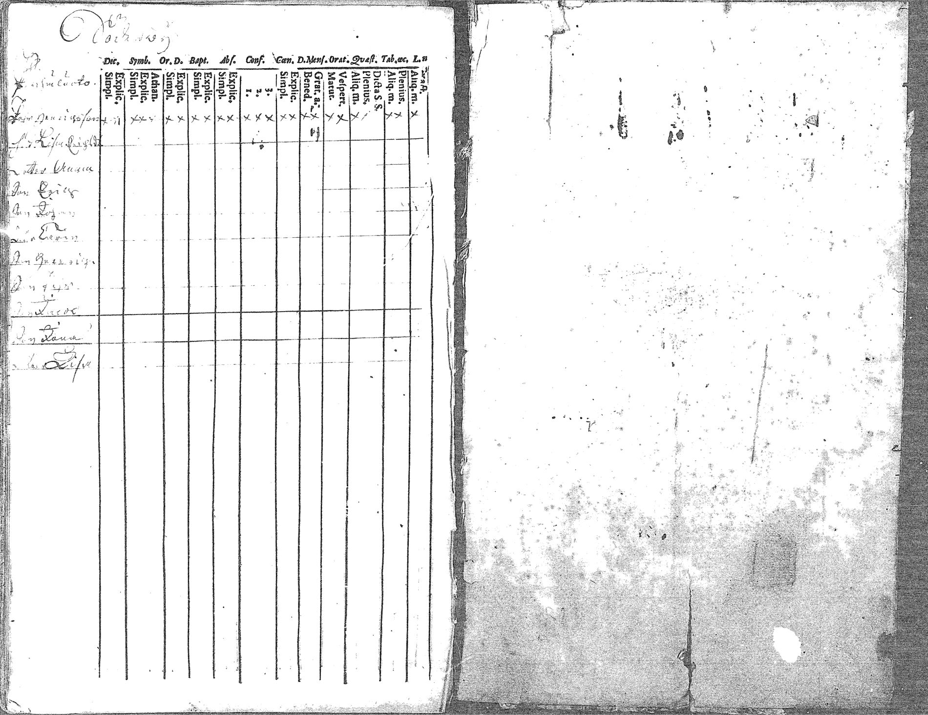 [ ../kirjat/Kirkonkirjat/pyhajoki/rippikirja_1756-1763_mko14-19/kuvat/173.jpg ]