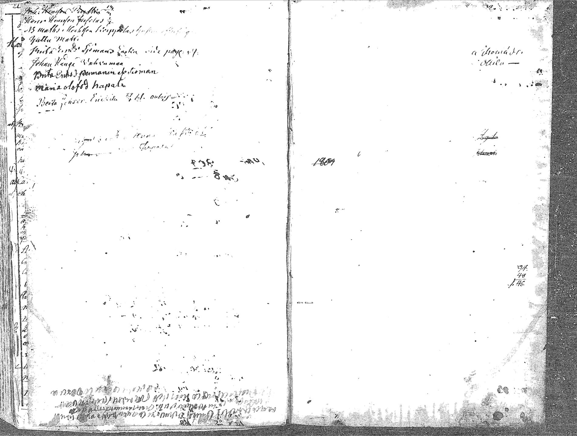 [ kuvat/207.jpg ]