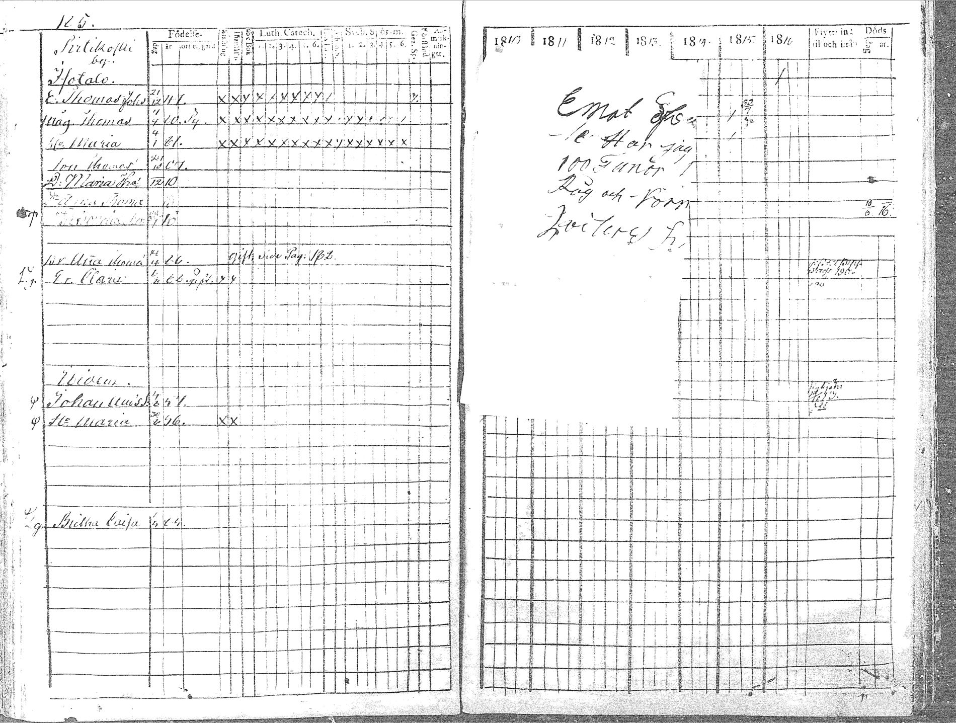 [ ../kirjat/Kirkonkirjat/pyhajoki/rippikirja_1810-1816_mko67-74/kuvat/192.jpg ]