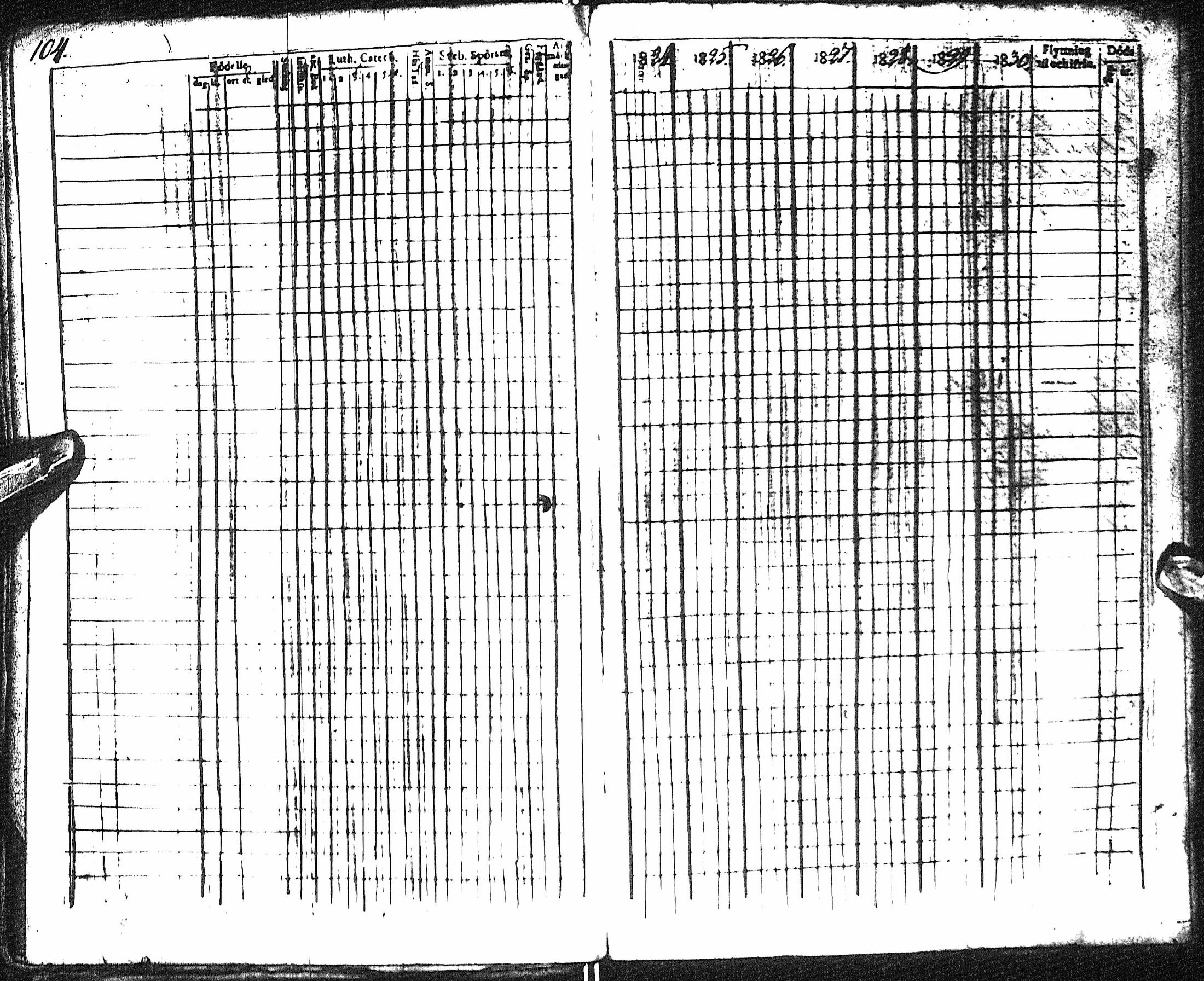 [ ../kirjat/Kirkonkirjat/pyhajoki/rippikirja_1824-1830_ik78/kuvat/115.jpg ]