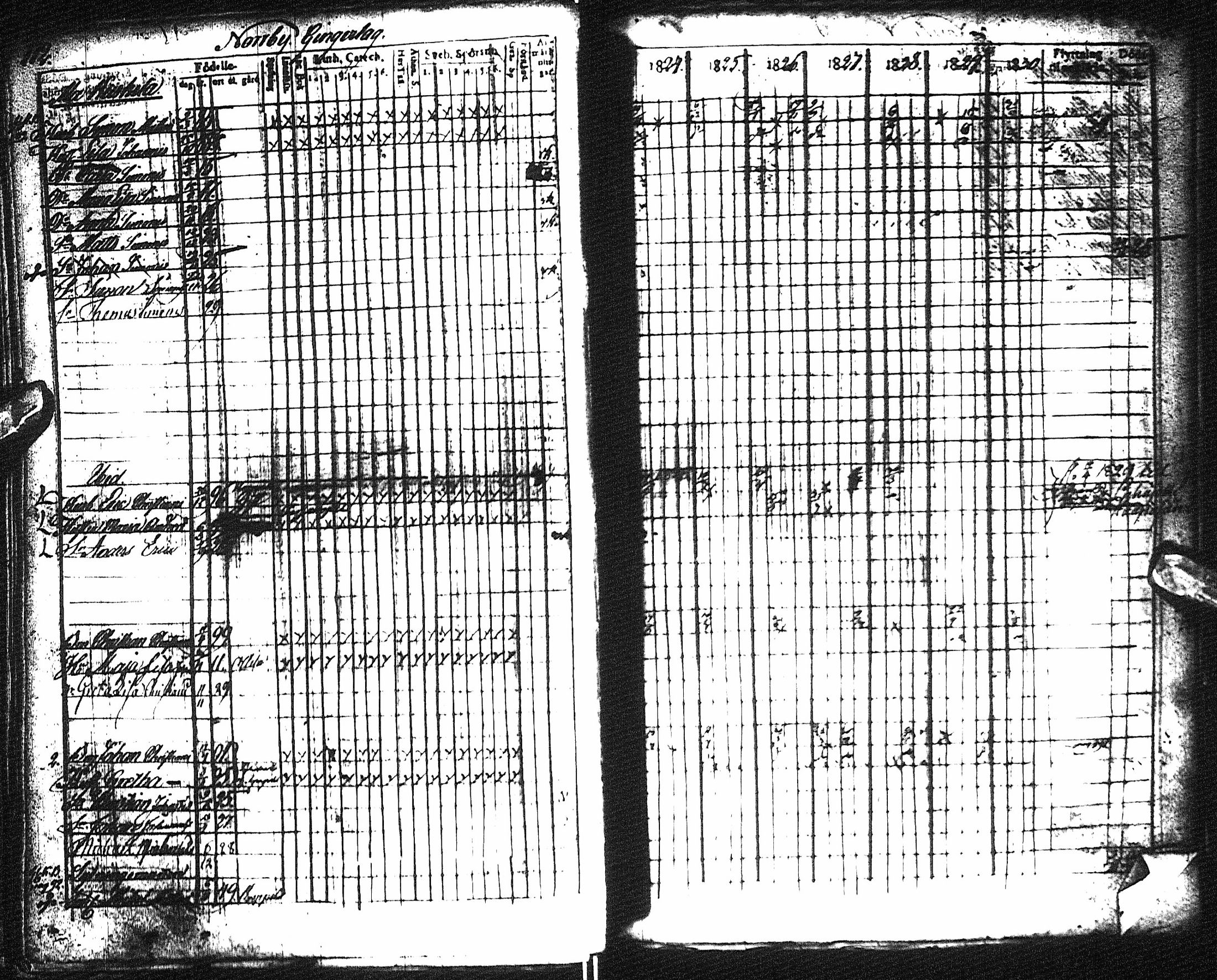 [ ../kirjat/Kirkonkirjat/pyhajoki/rippikirja_1824-1830_ik78/kuvat/123.jpg ]