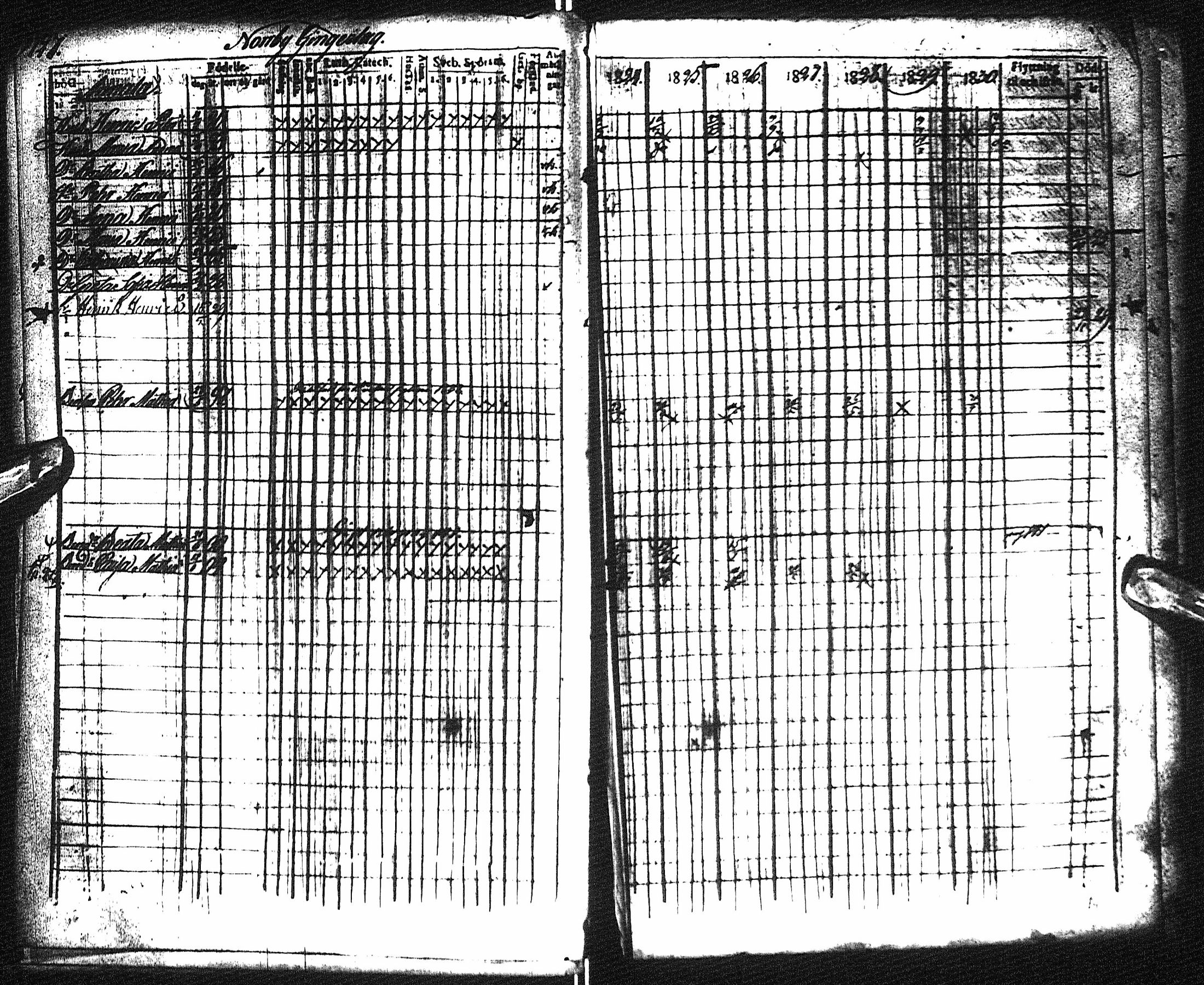 [ ../kirjat/Kirkonkirjat/pyhajoki/rippikirja_1824-1830_ik78/kuvat/138.jpg ]