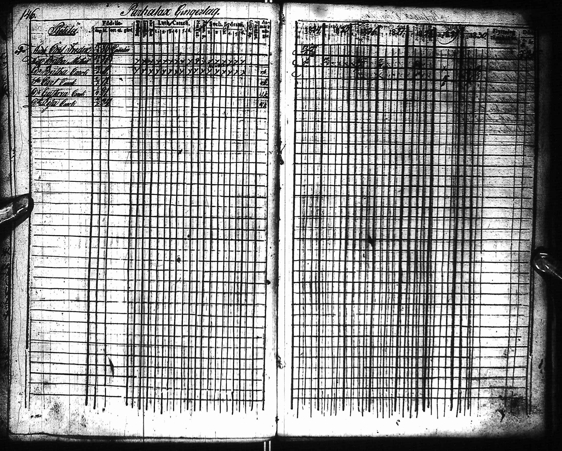 [ ../kirjat/Kirkonkirjat/pyhajoki/rippikirja_1824-1830_ik78/kuvat/157.jpg ]