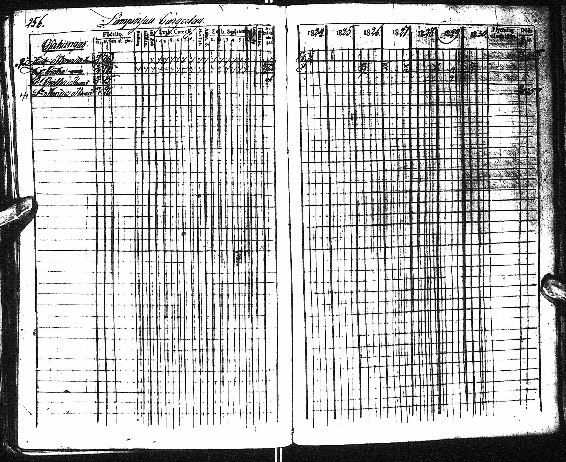 [ ../kirjat/Kirkonkirjat/pyhajoki/rippikirja_1824-1830_ik78/kuvat/267.jpg ]