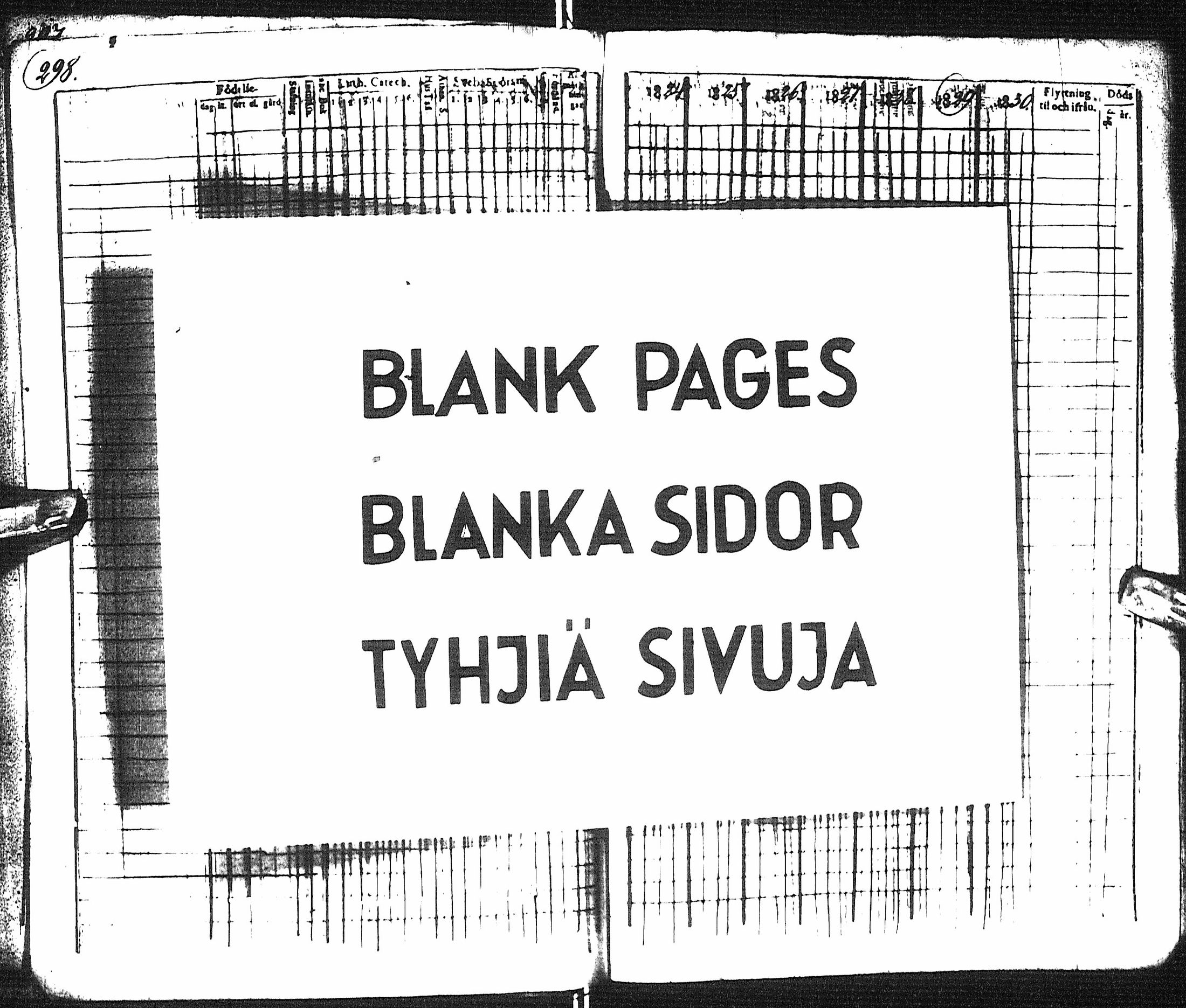 [ ../kirjat/Kirkonkirjat/pyhajoki/rippikirja_1824-1830_ik78/kuvat/309.jpg ]