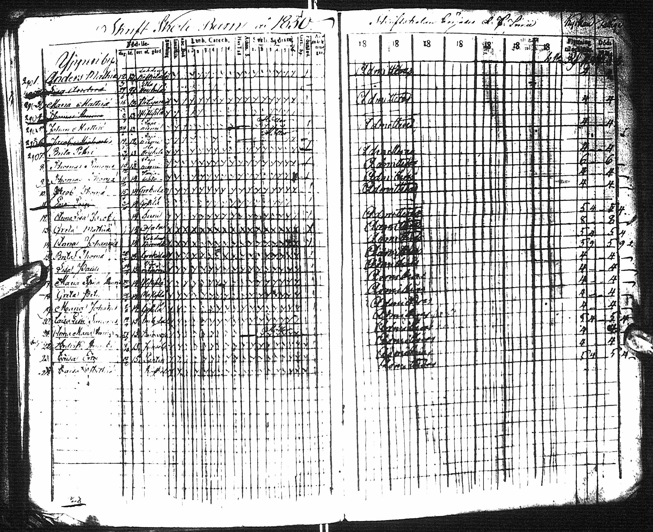 [ ../kirjat/Kirkonkirjat/pyhajoki/rippikirja_1824-1830_ik78/kuvat/328.jpg ]