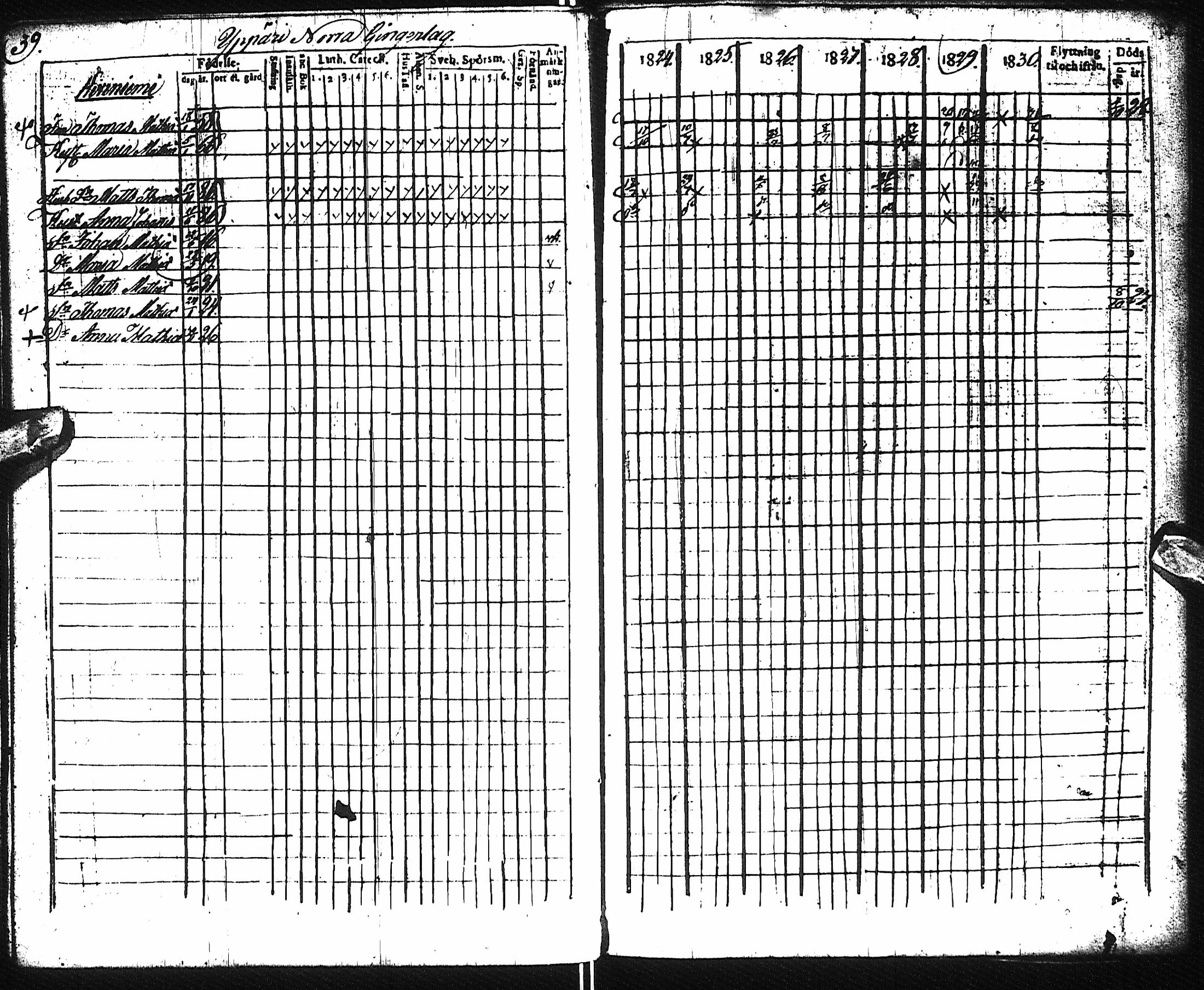 [ ../kirjat/Kirkonkirjat/pyhajoki/rippikirja_1824-1830_ik78/kuvat/50.jpg ]