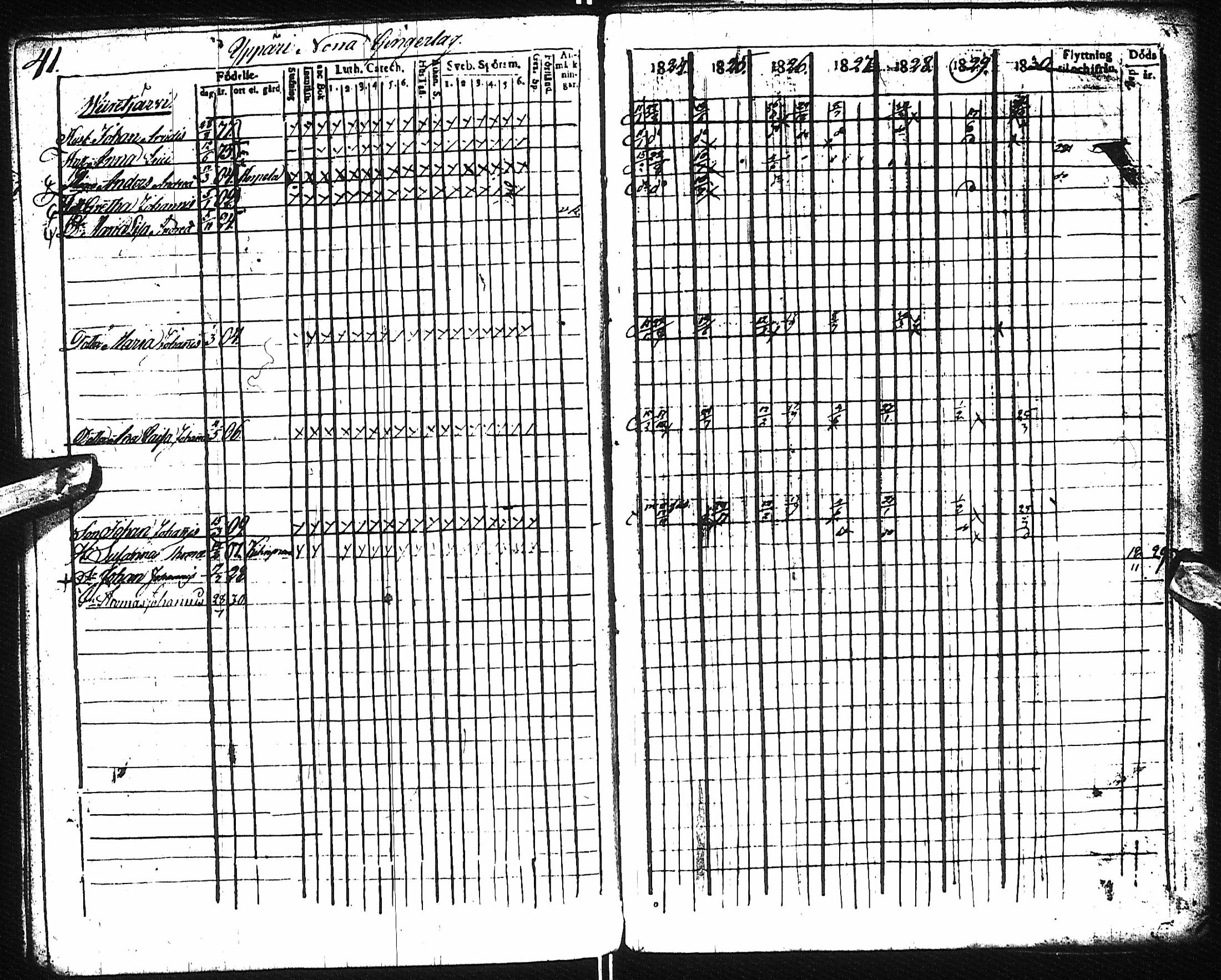 [ ../kirjat/Kirkonkirjat/pyhajoki/rippikirja_1824-1830_ik78/kuvat/52.jpg ]
