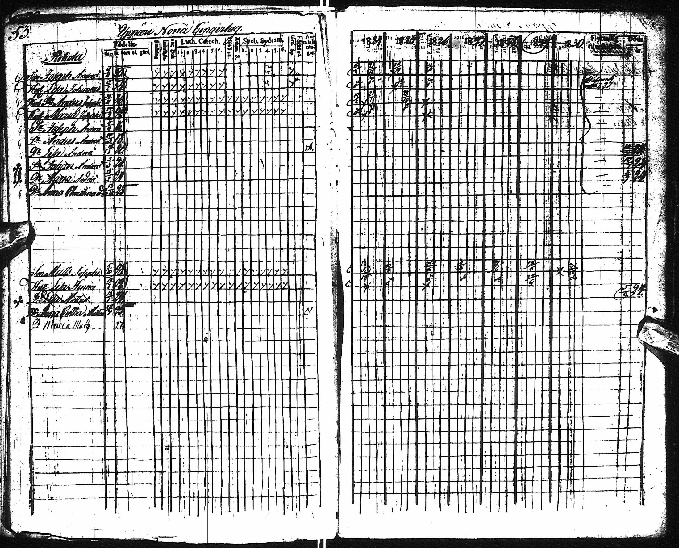 [ ../kirjat/Kirkonkirjat/pyhajoki/rippikirja_1824-1830_ik78/kuvat/64.jpg ]